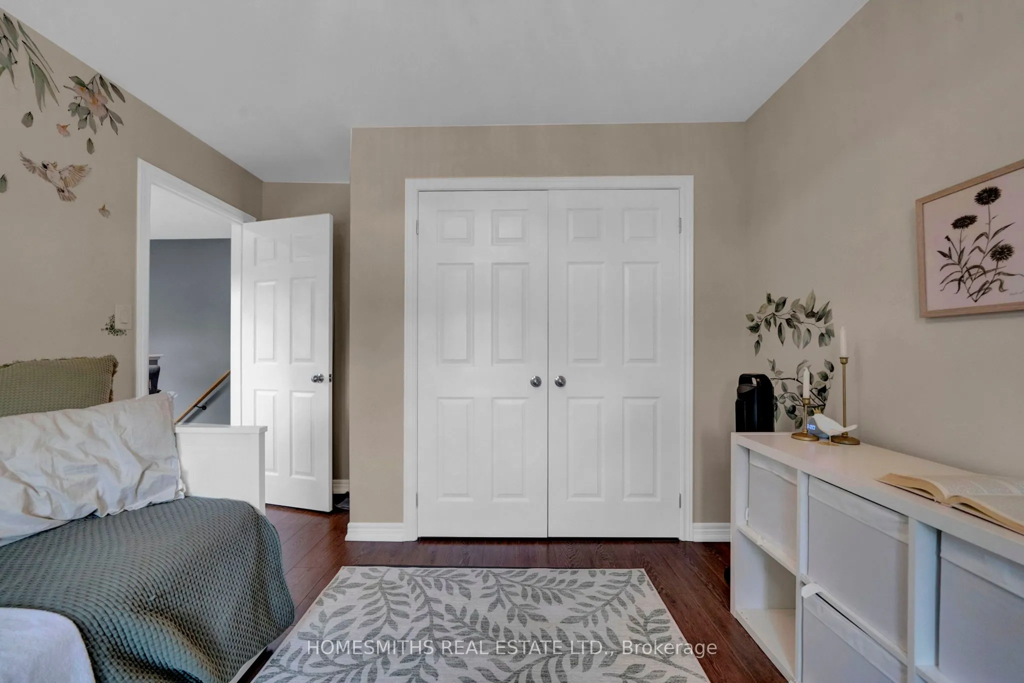 109 Westover Drive