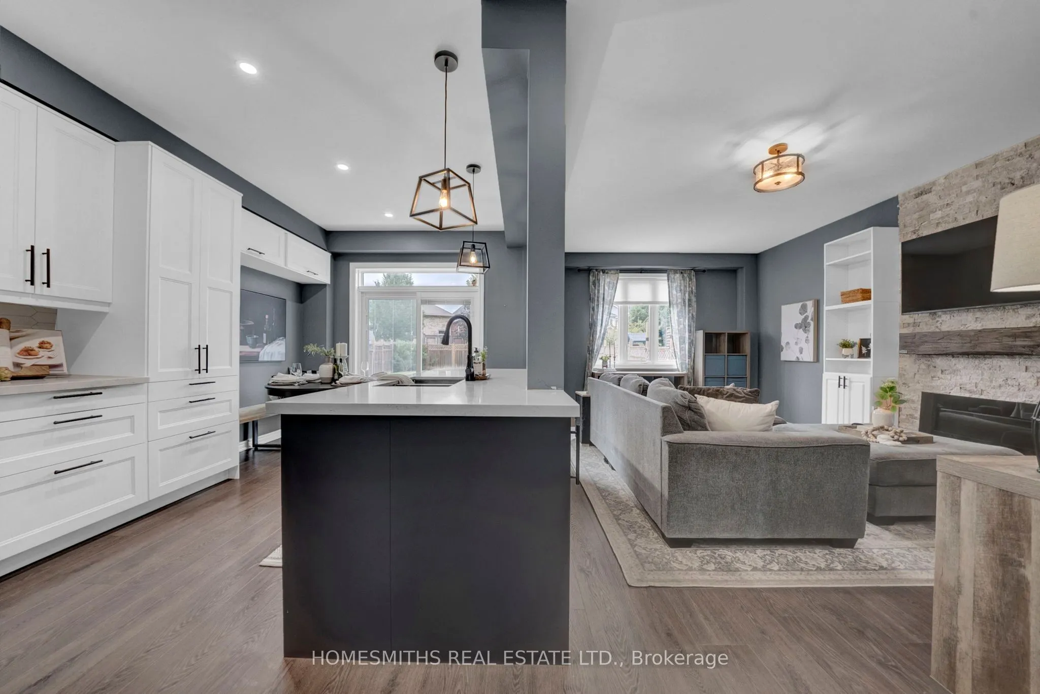 109 Westover Drive