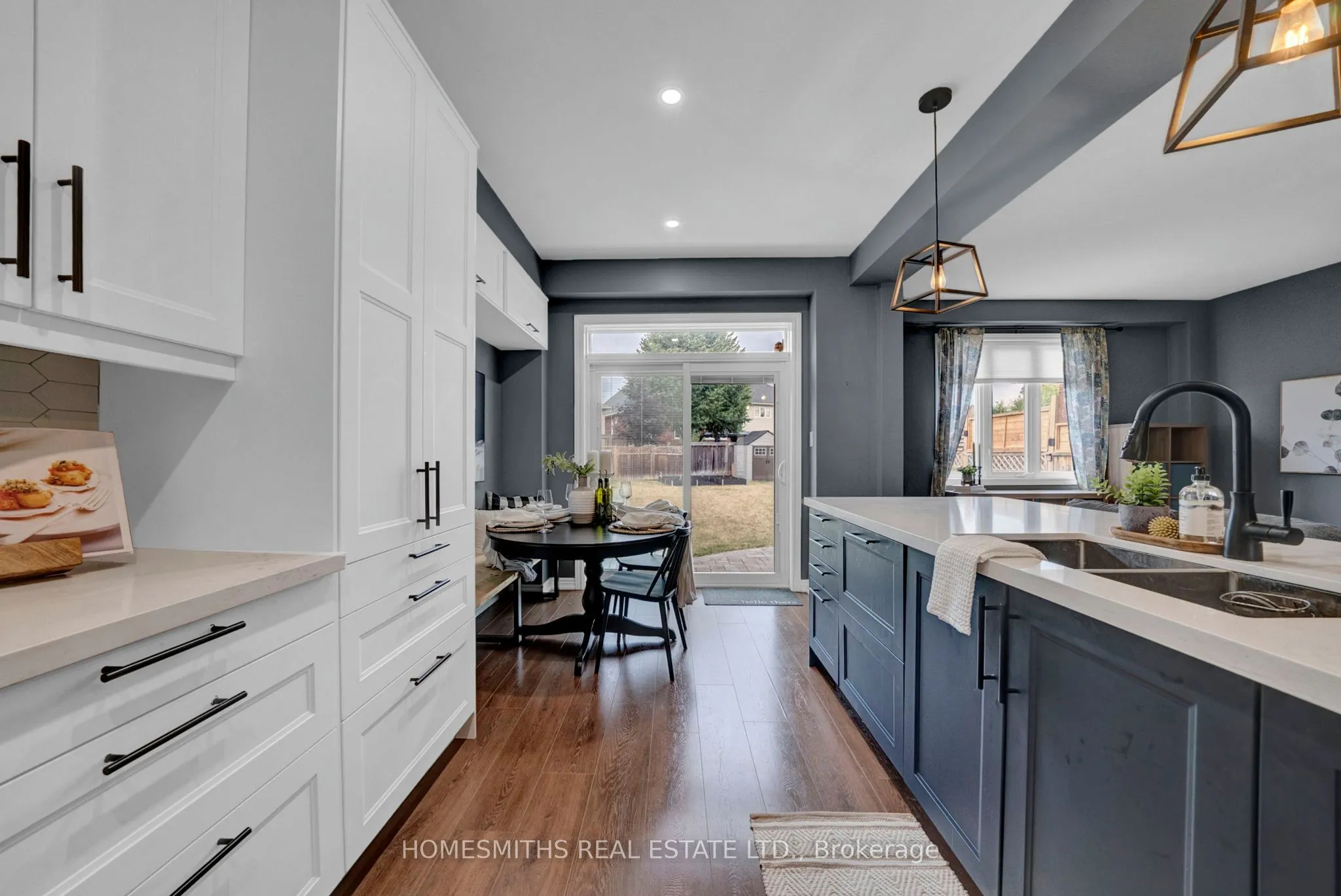 109 Westover Drive