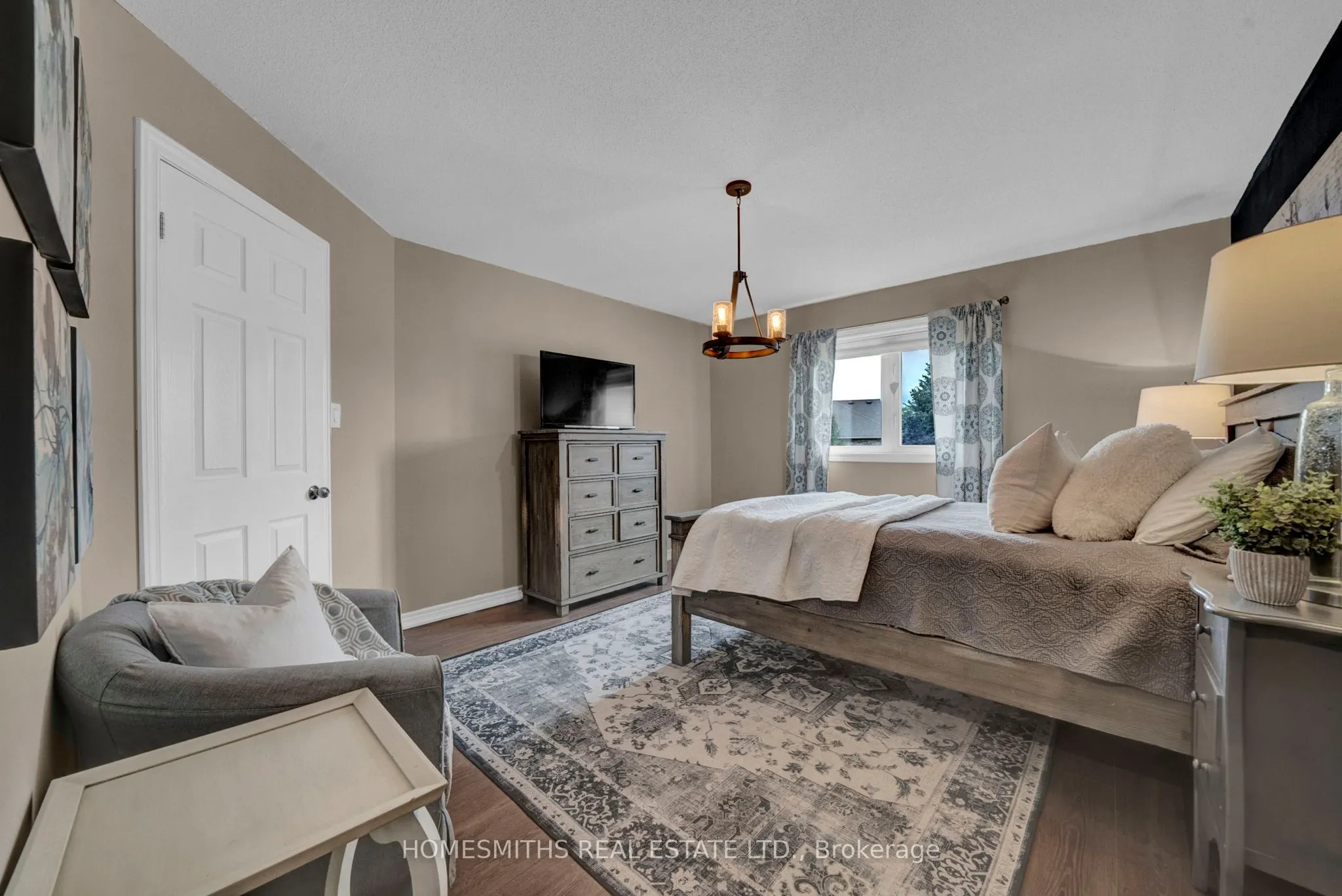 109 Westover Drive