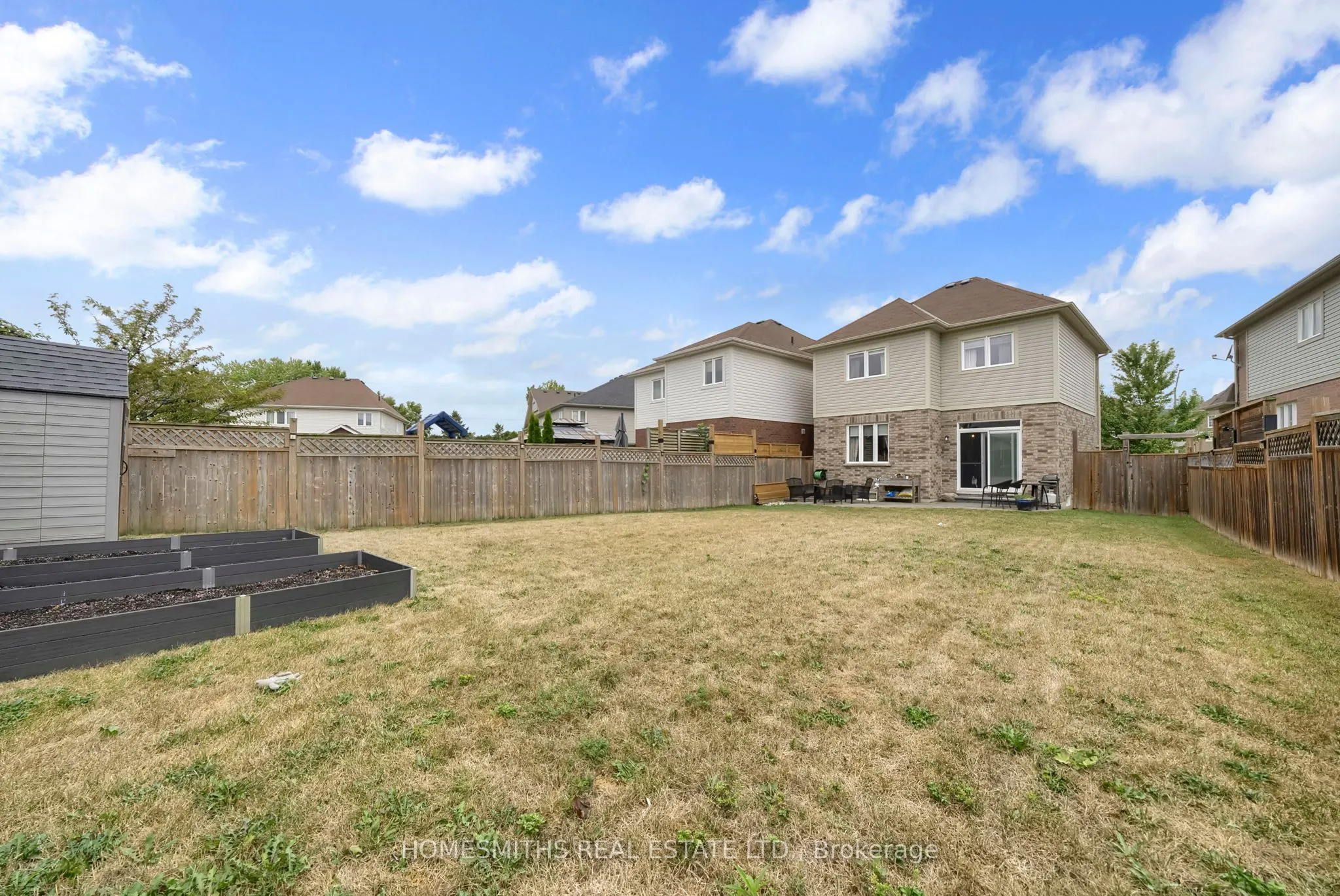 109 Westover Drive
