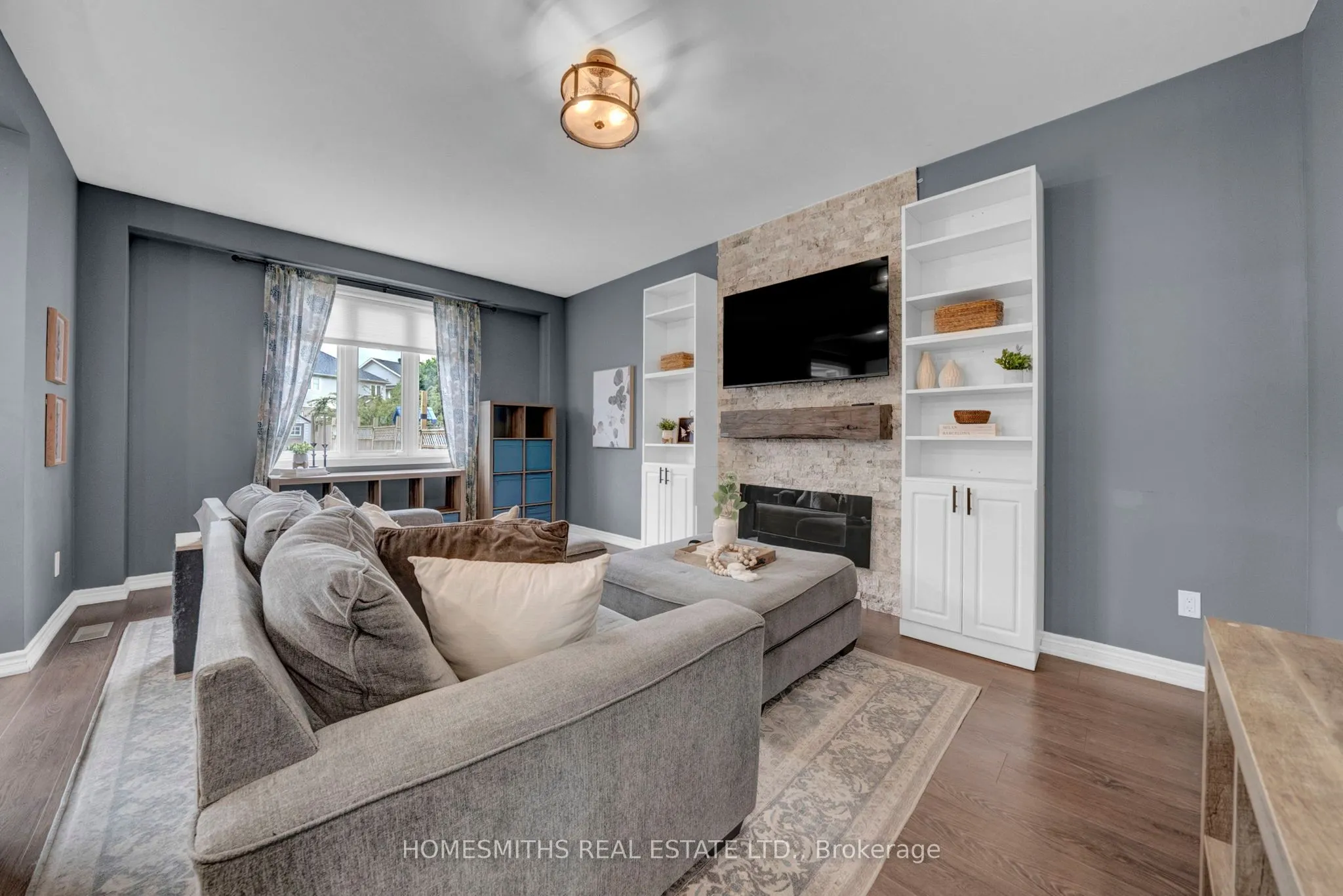 109 Westover Drive