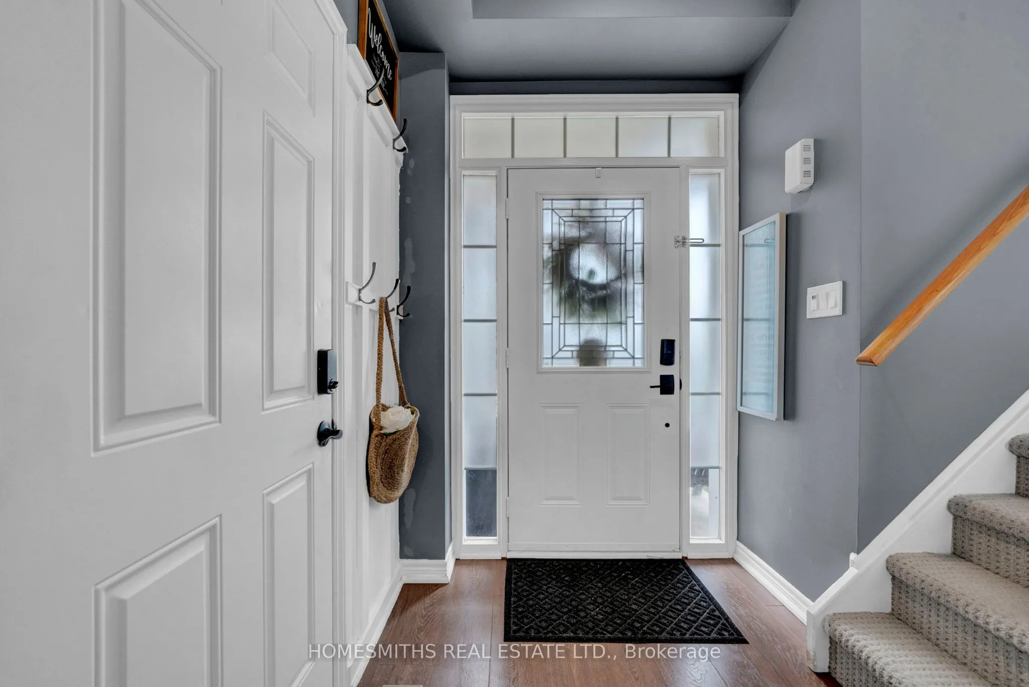 109 Westover Drive