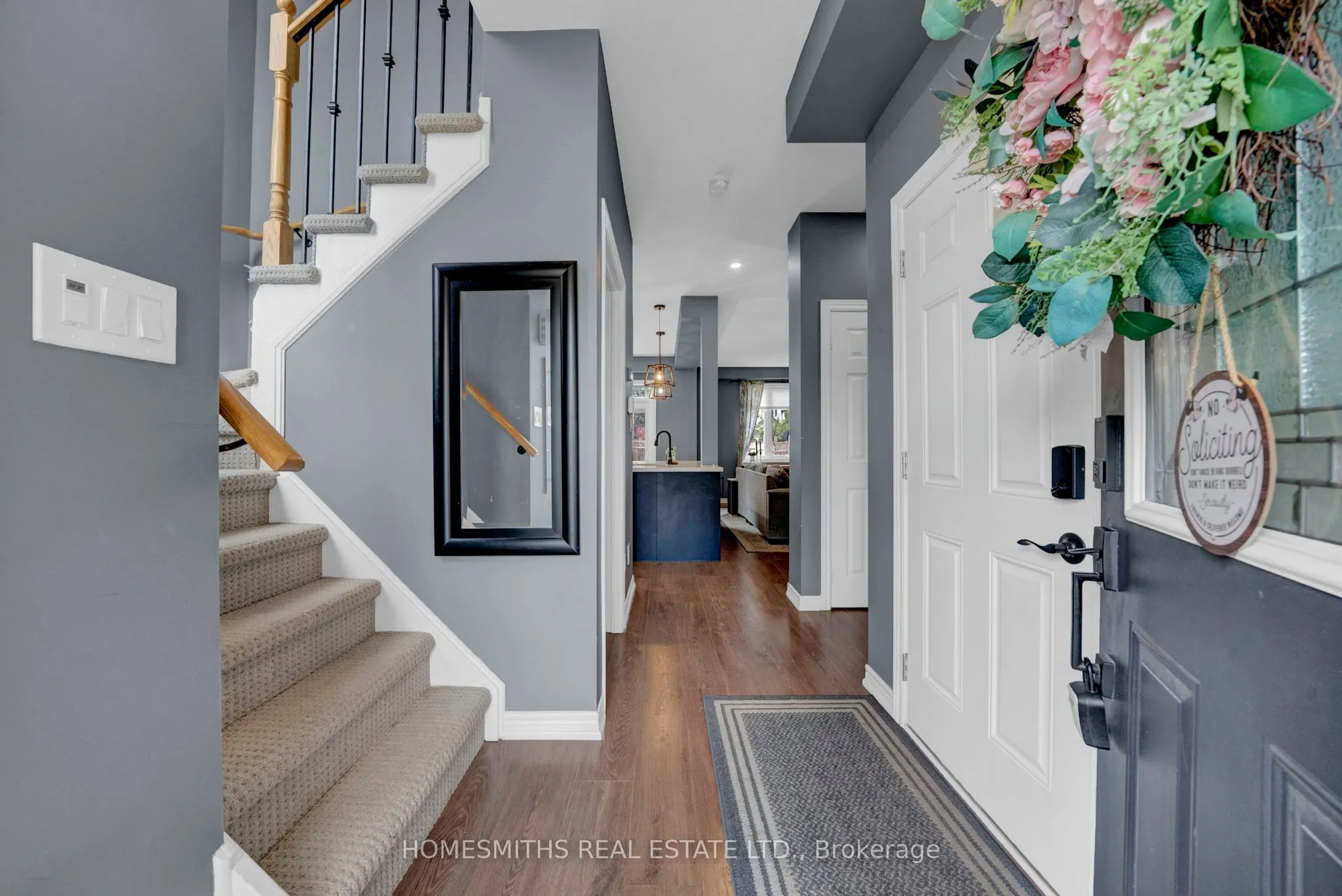 109 Westover Drive
