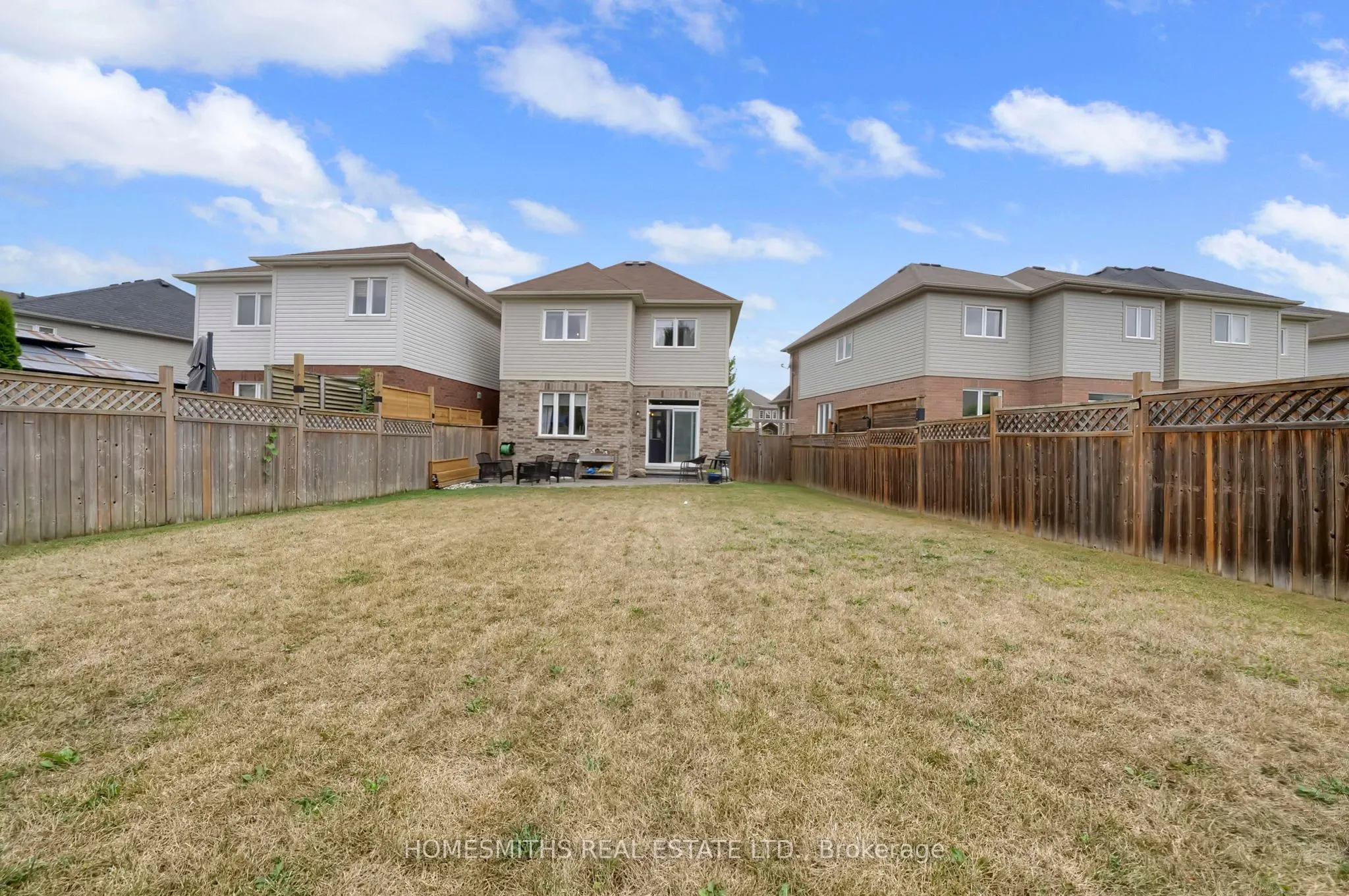 109 Westover Drive