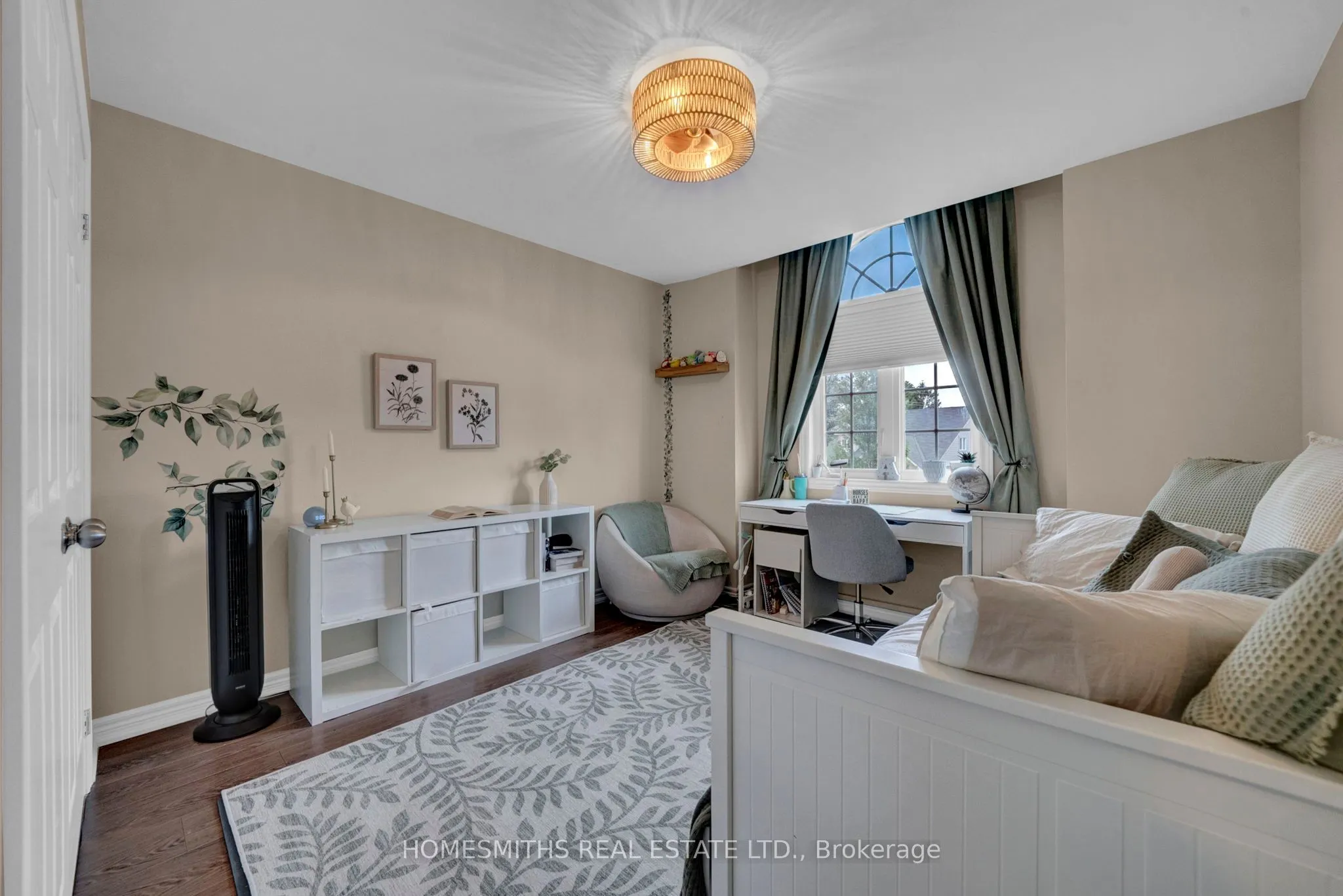 109 Westover Drive