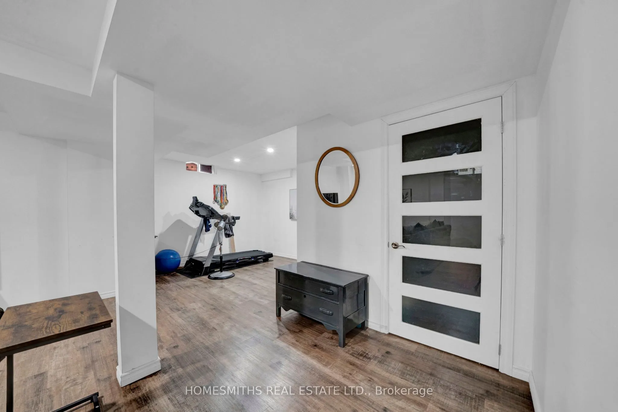 109 Westover Drive