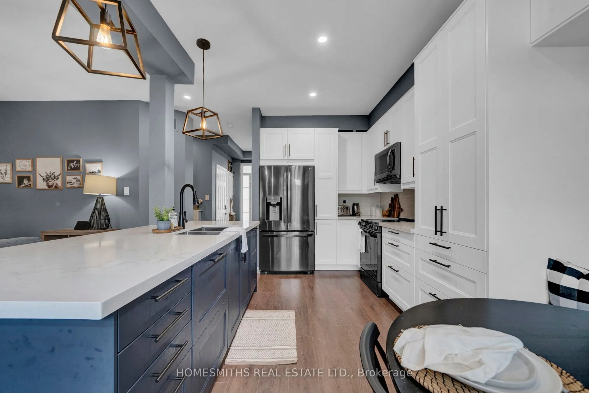 109 Westover Drive