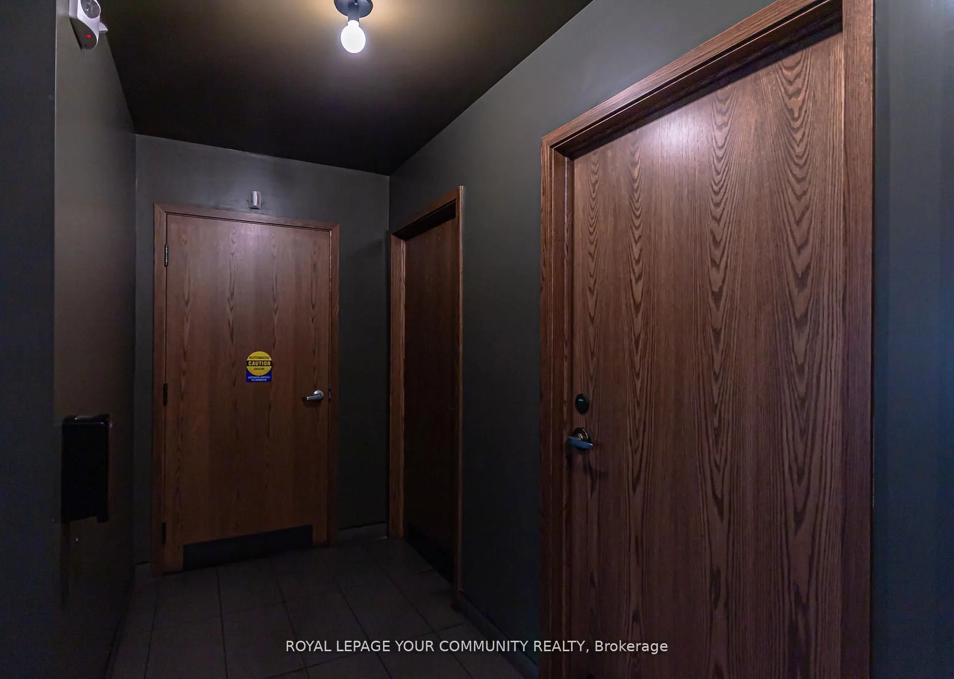 75 Consumers Drive