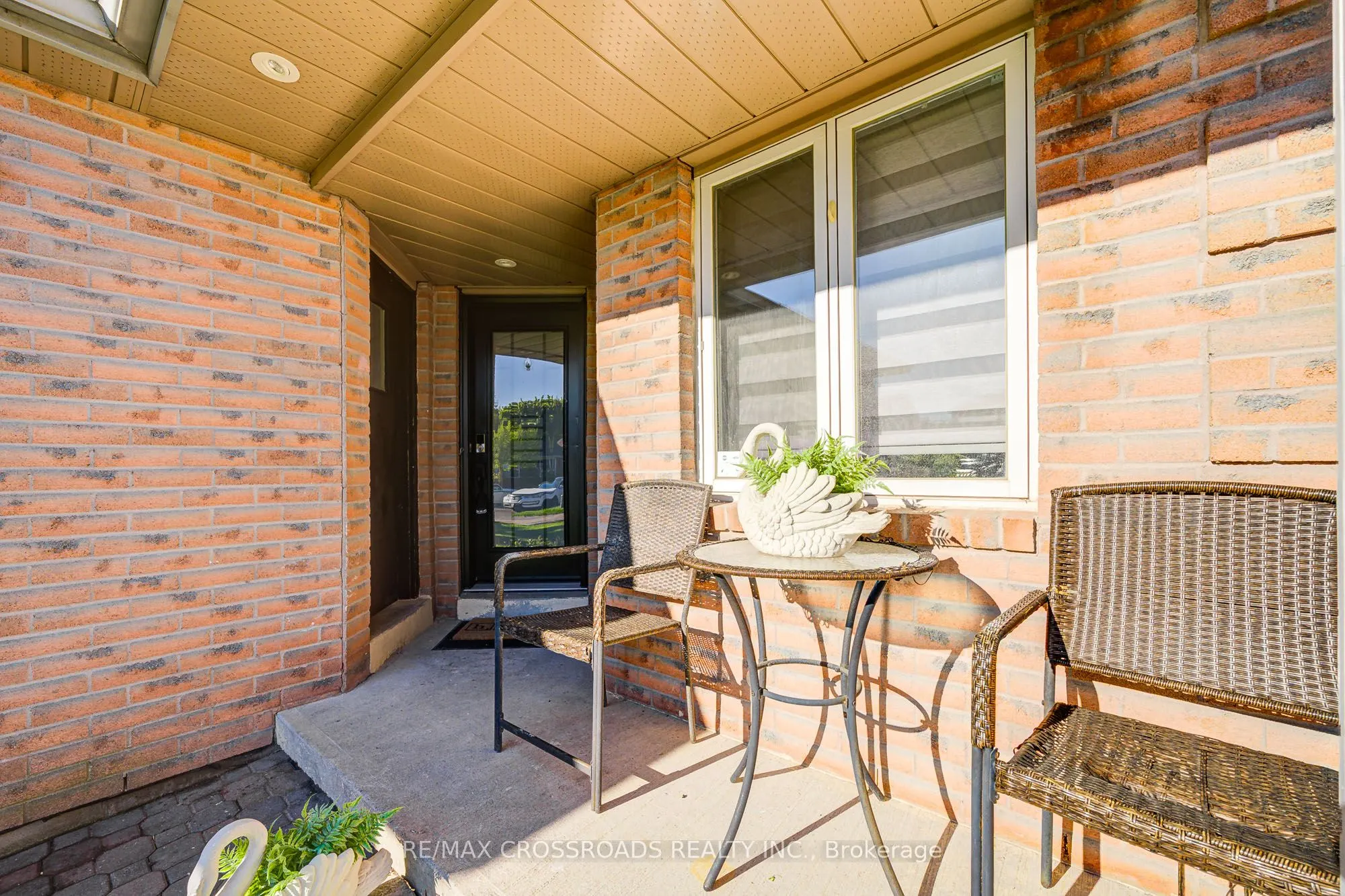 93 McMann Crescent