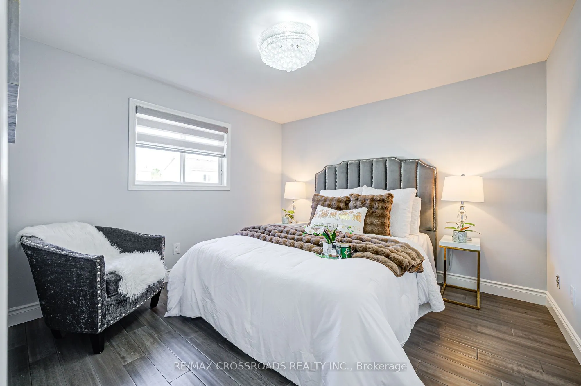 93 McMann Crescent
