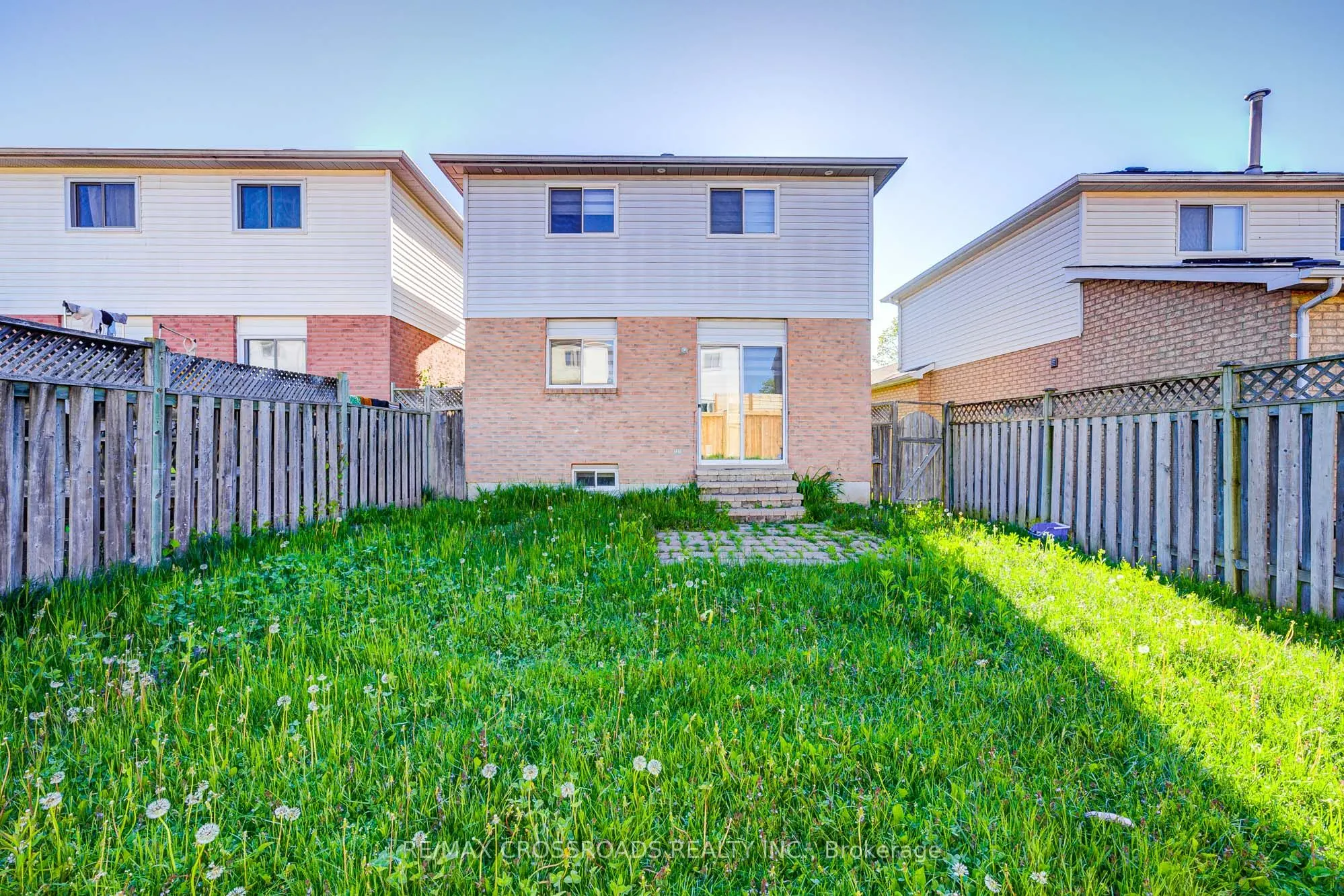 93 McMann Crescent
