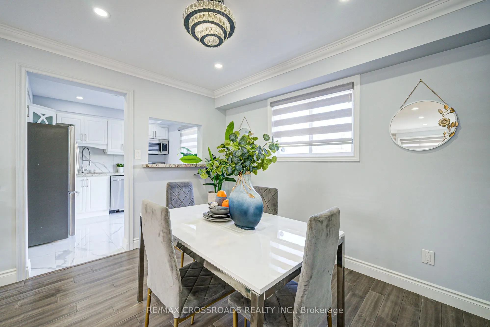 93 McMann Crescent