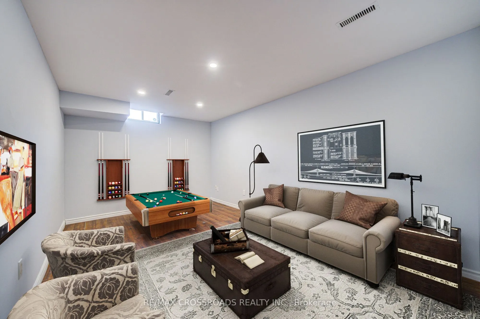 93 McMann Crescent