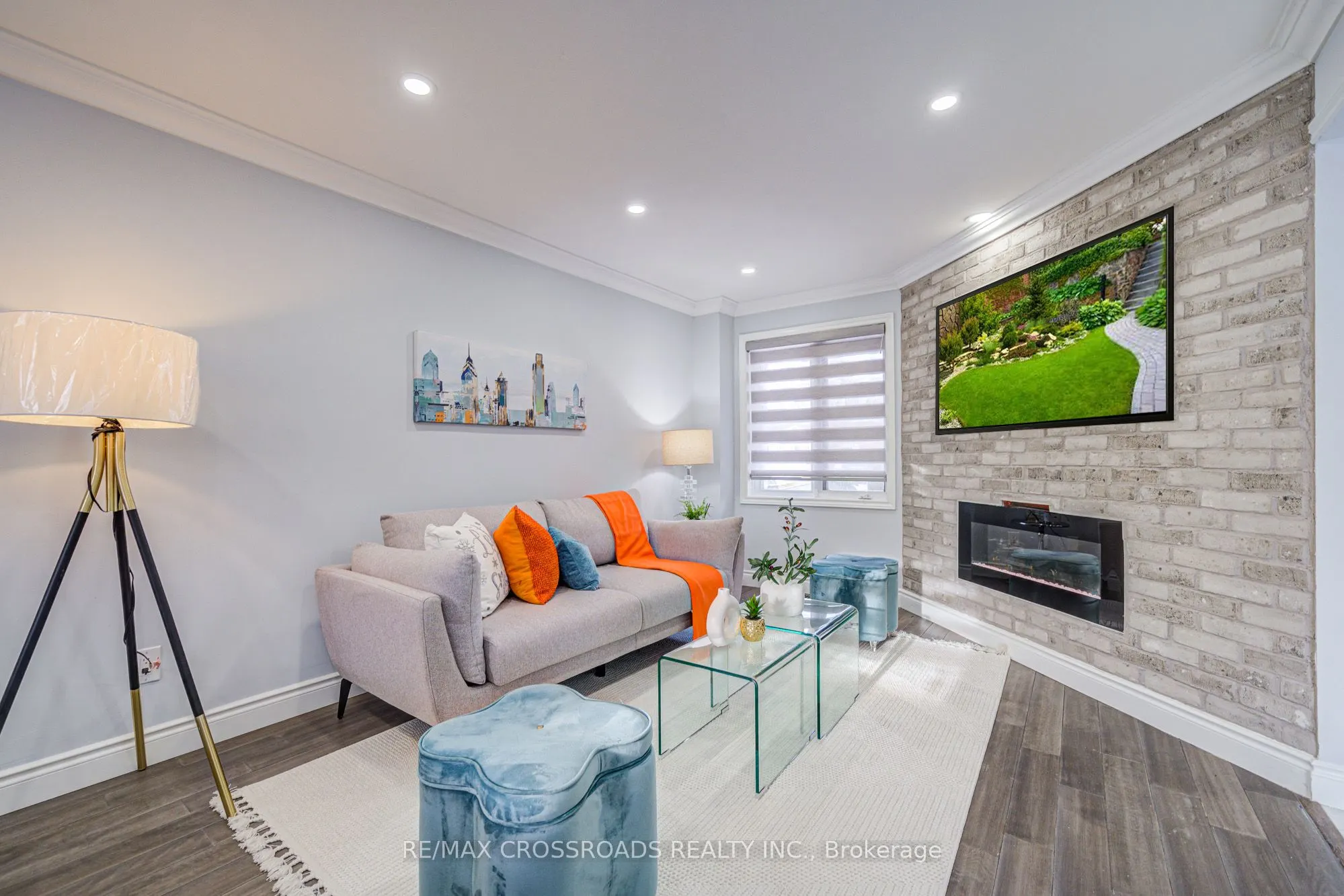 93 McMann Crescent