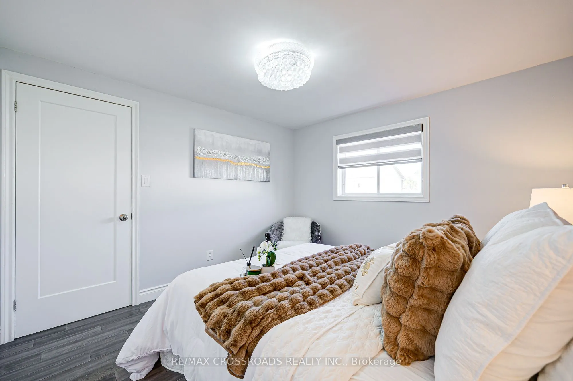93 McMann Crescent