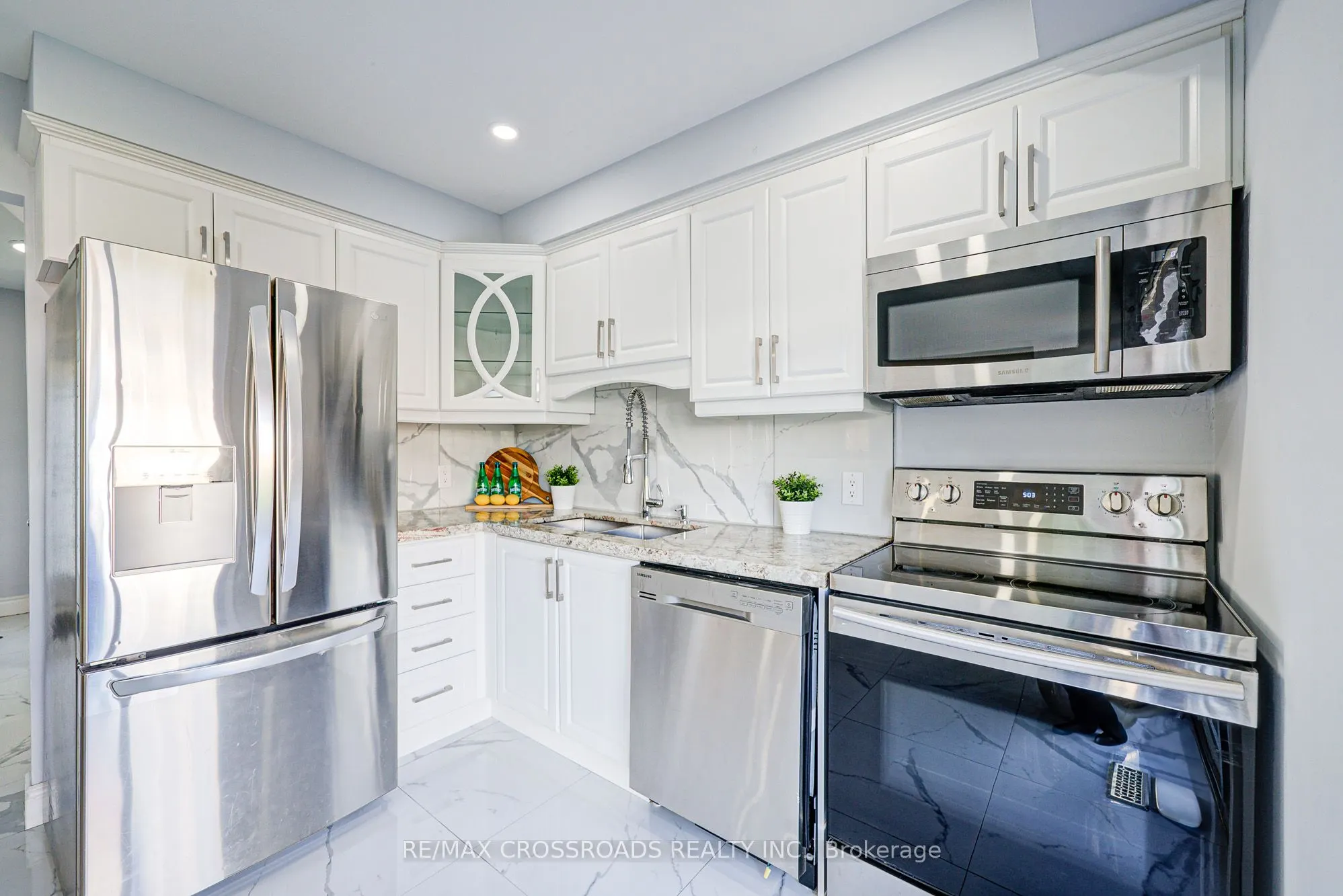 93 McMann Crescent