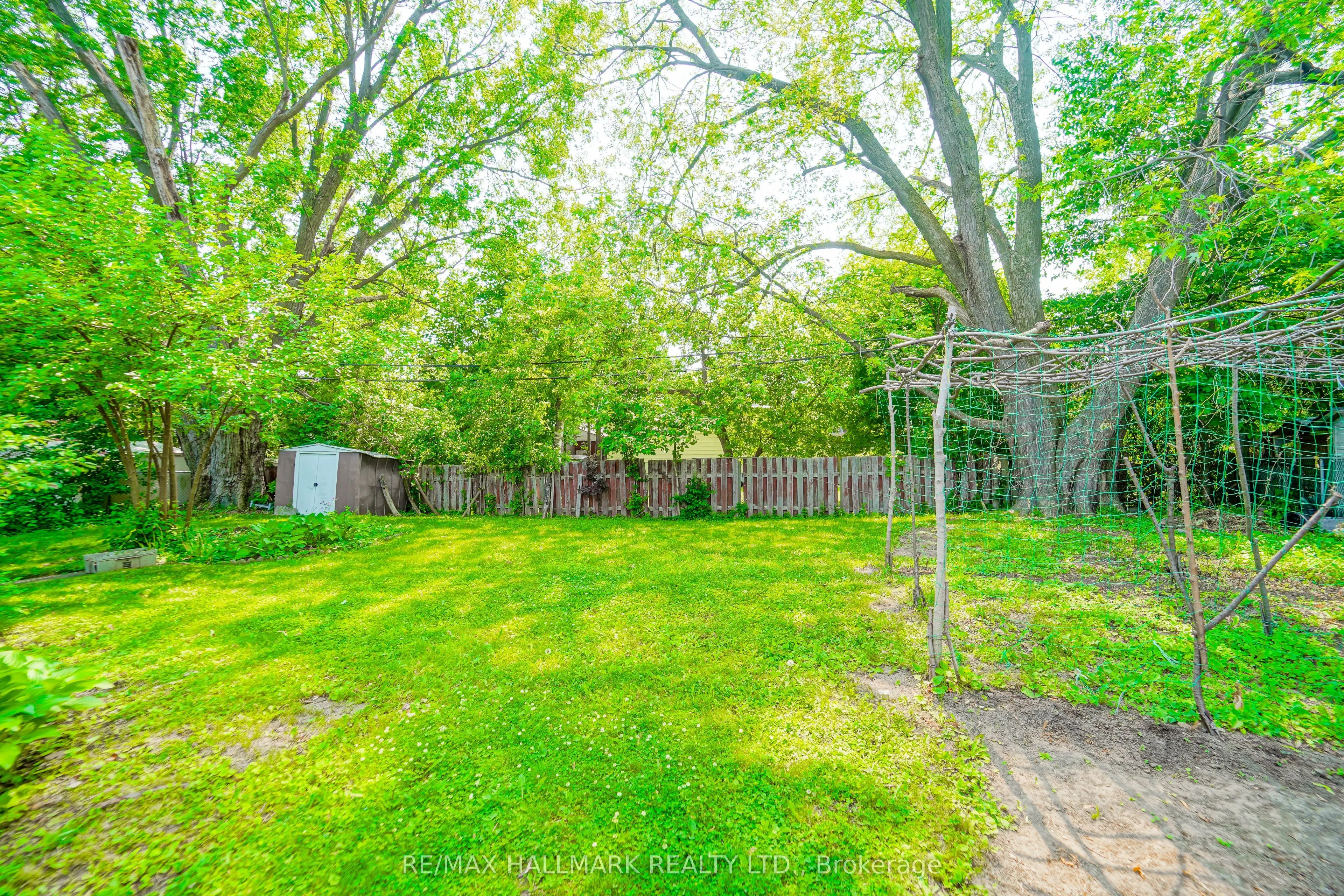 108 Castle Hill Drive