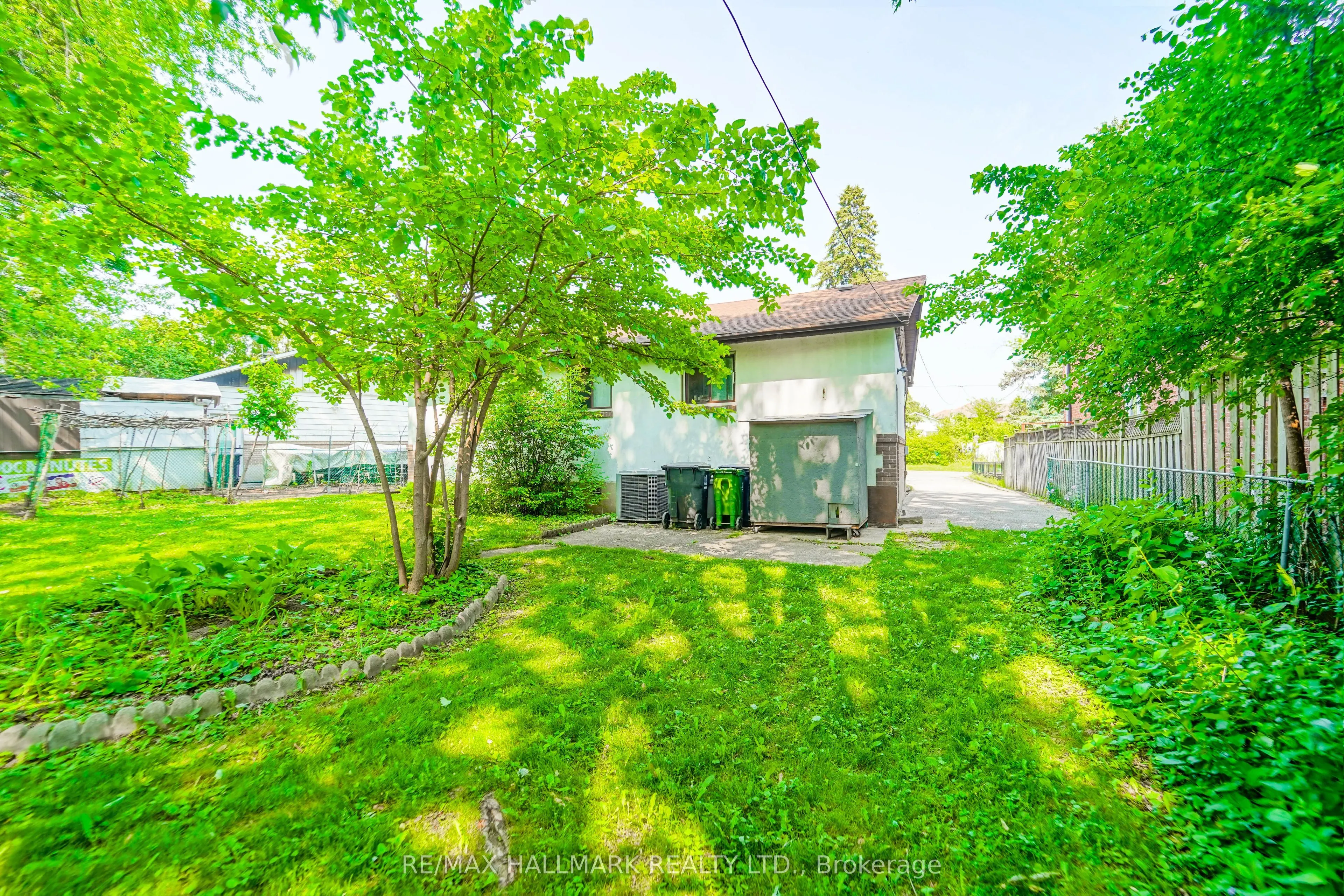 108 Castle Hill Drive