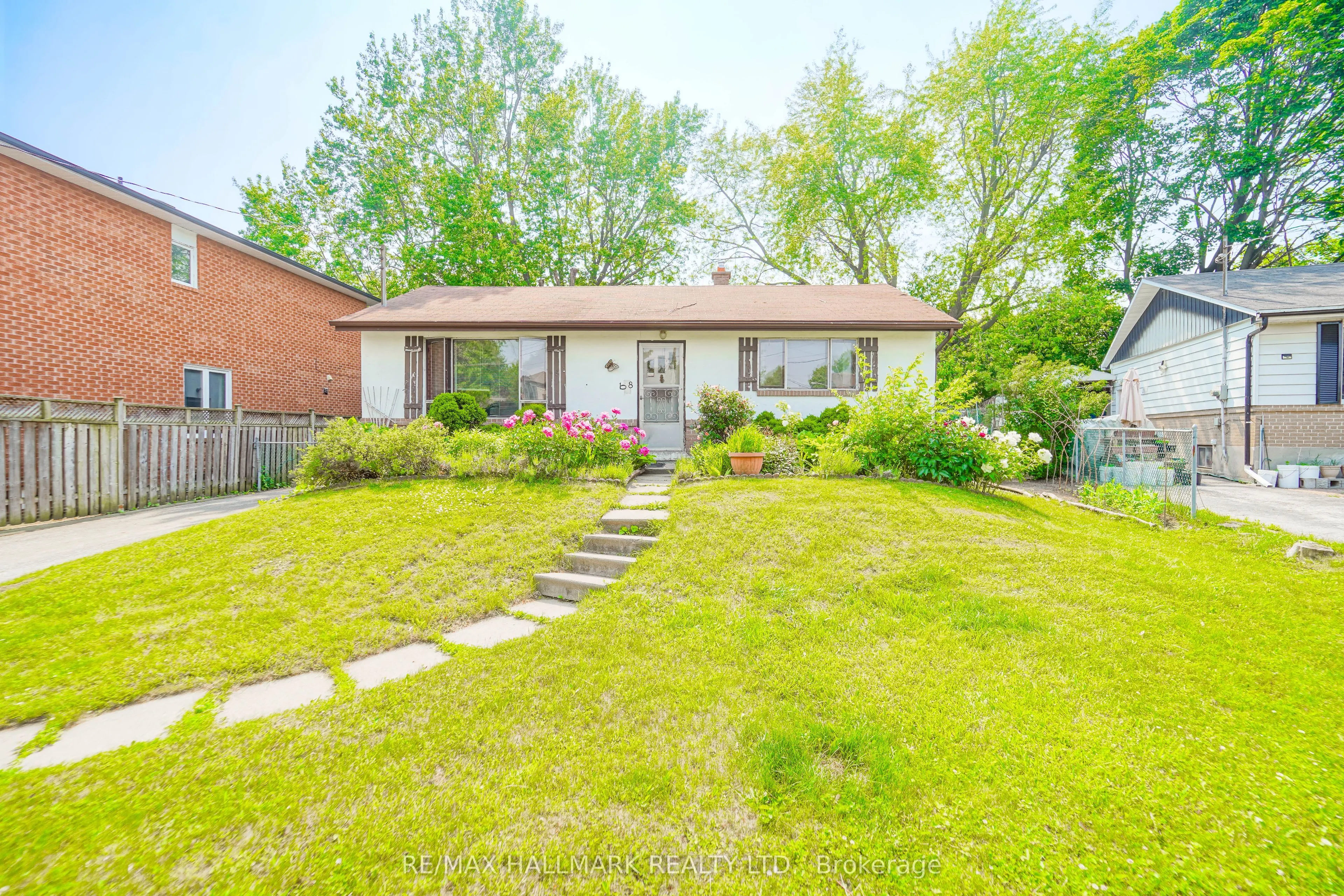 108 Castle Hill Drive