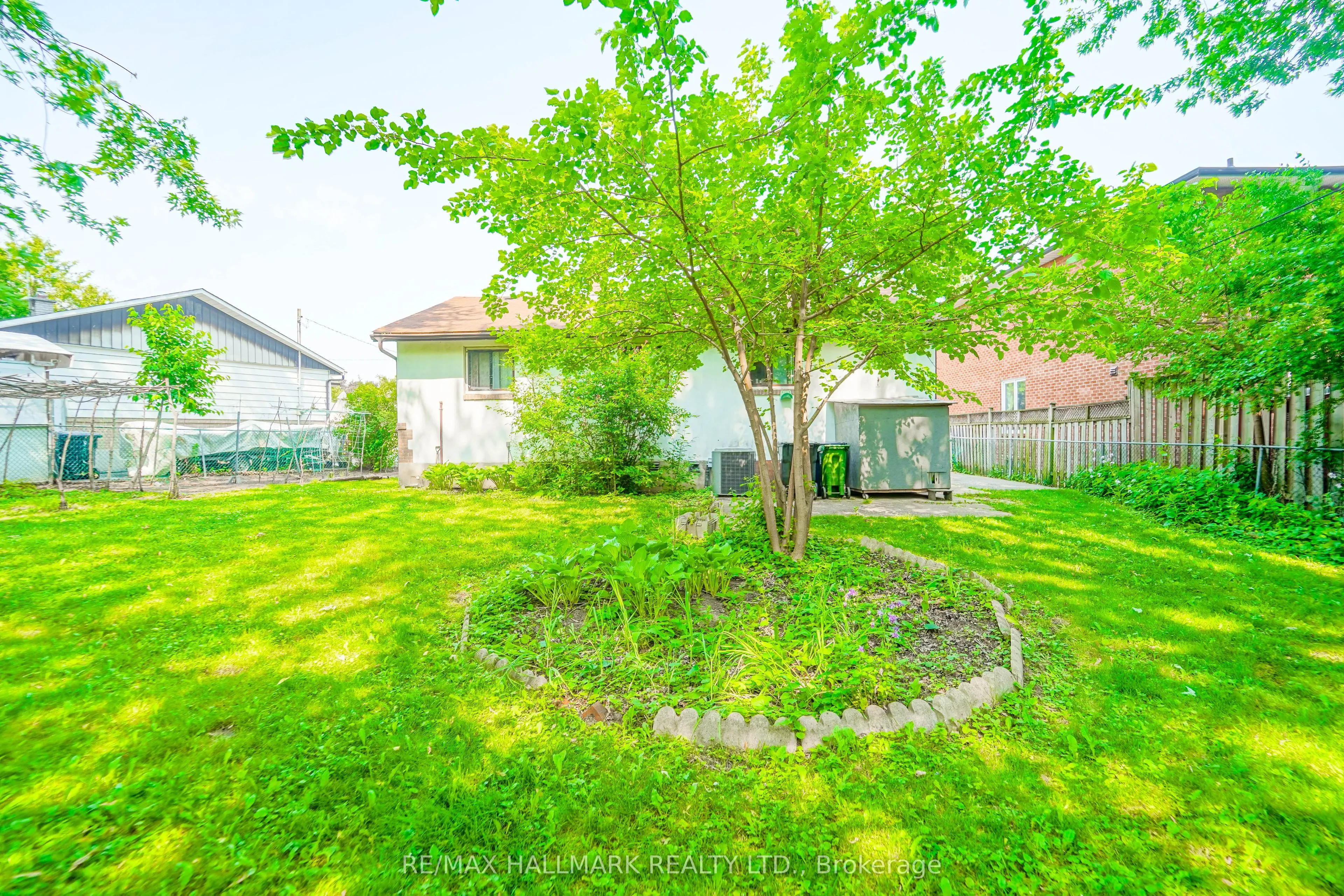 108 Castle Hill Drive