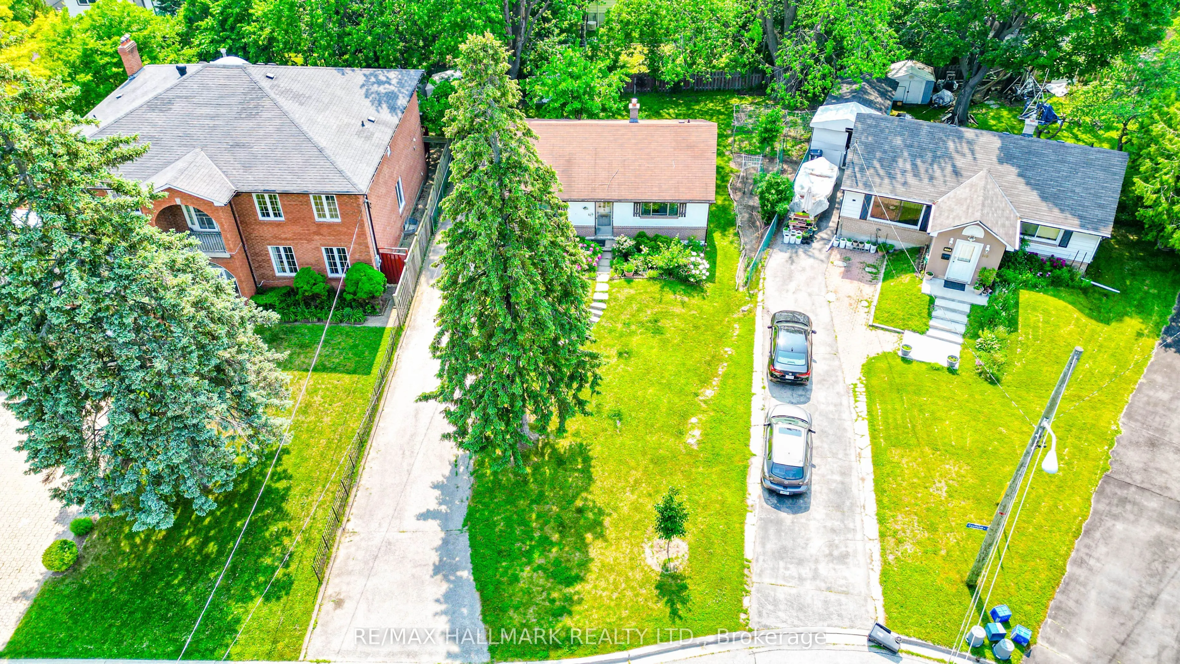 108 Castle Hill Drive