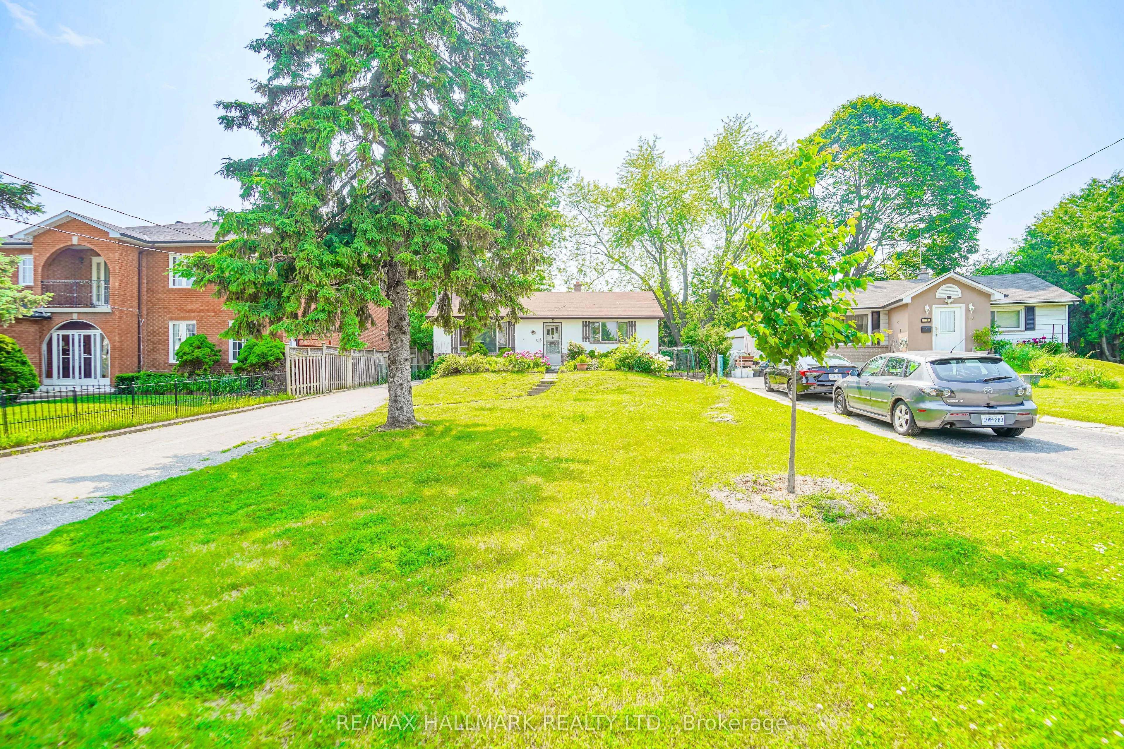 108 Castle Hill Drive