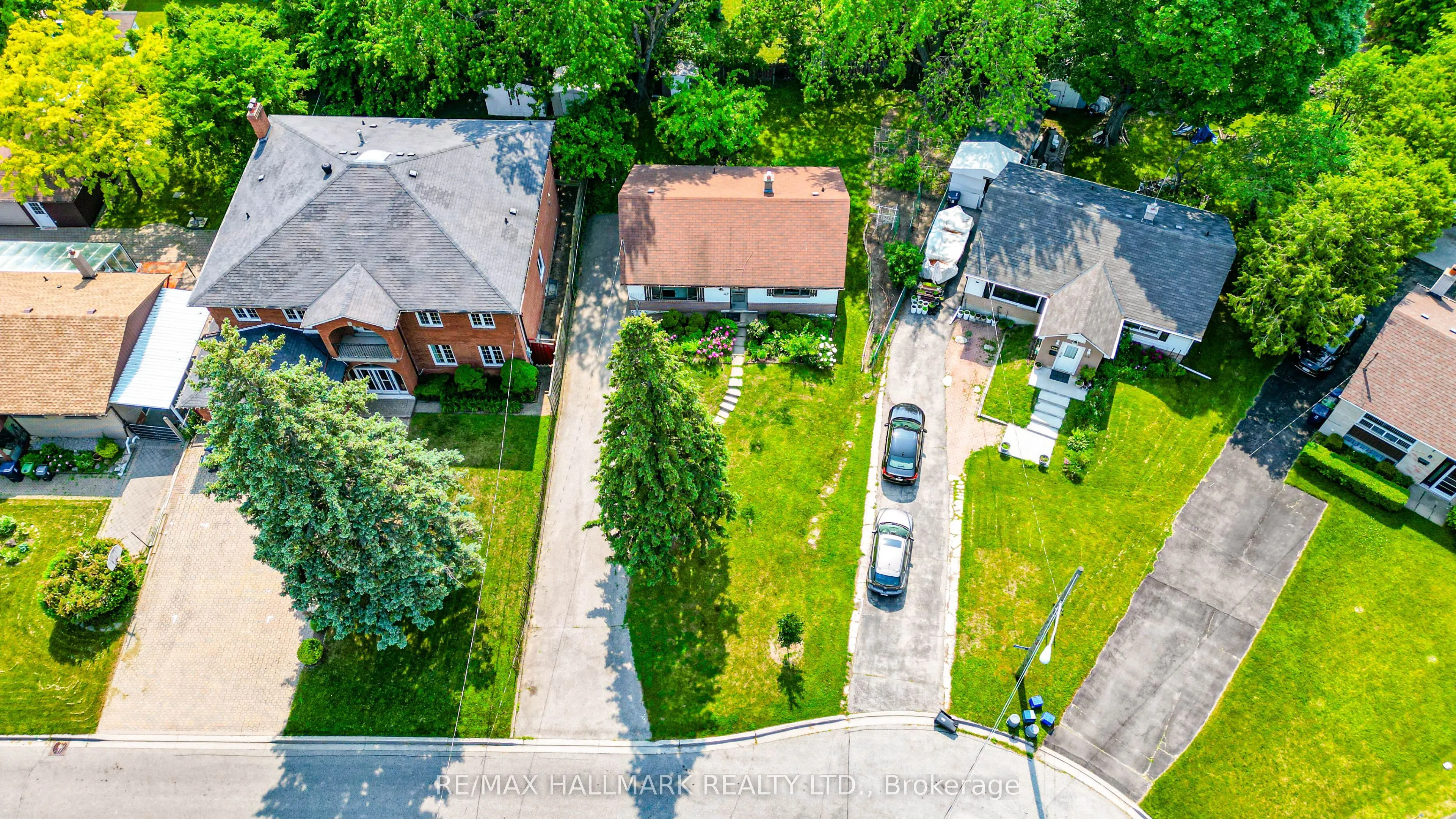 108 Castle Hill Drive