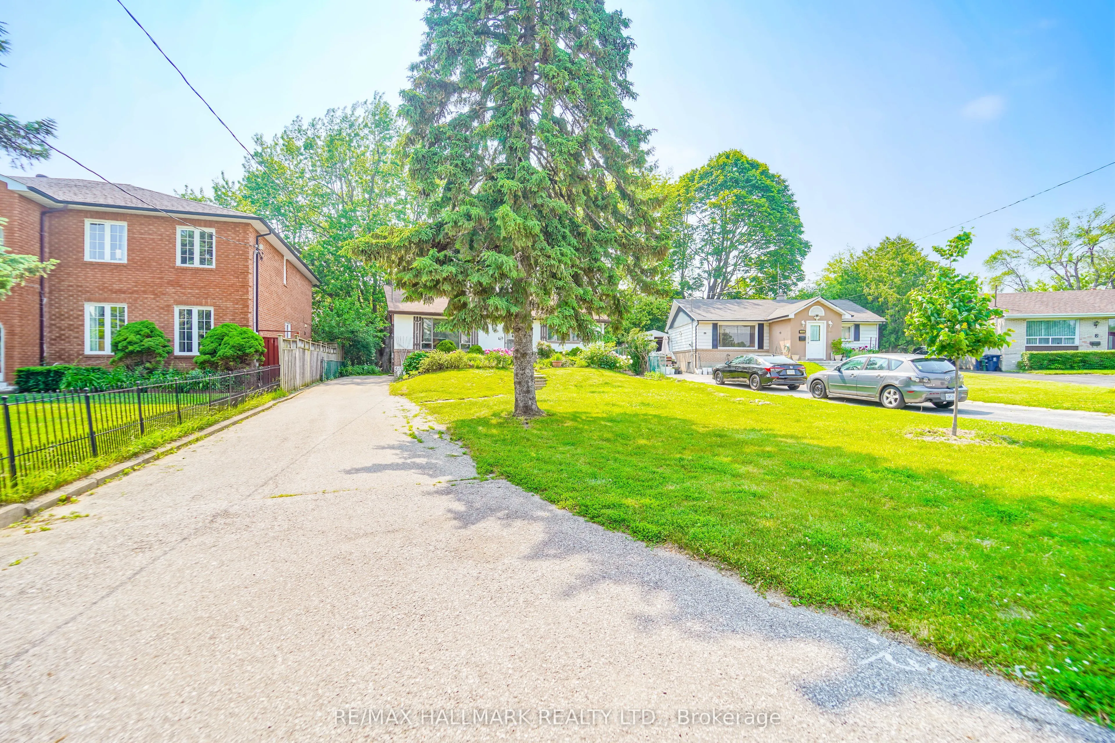 108 Castle Hill Drive