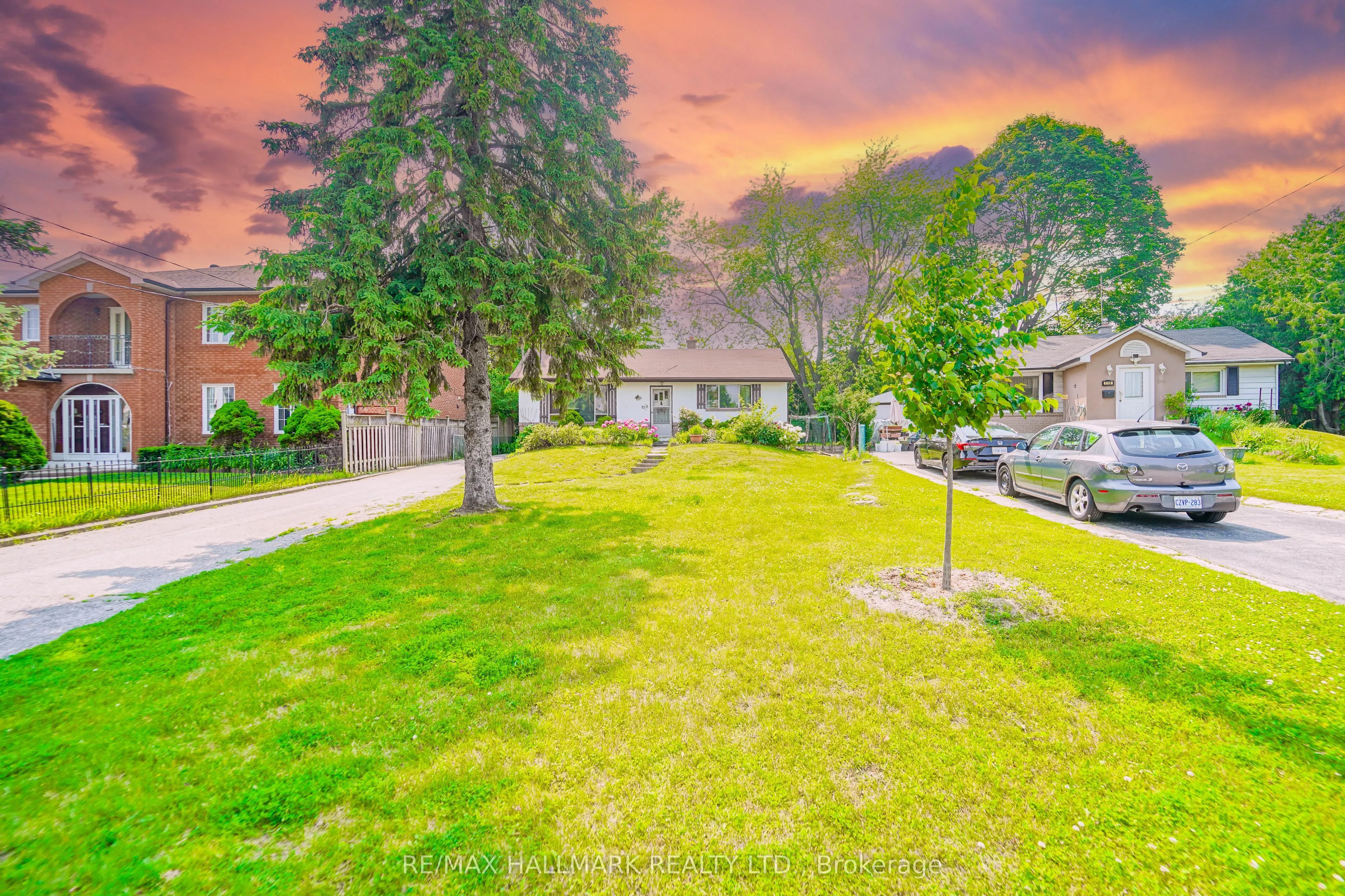 108 Castle Hill Drive