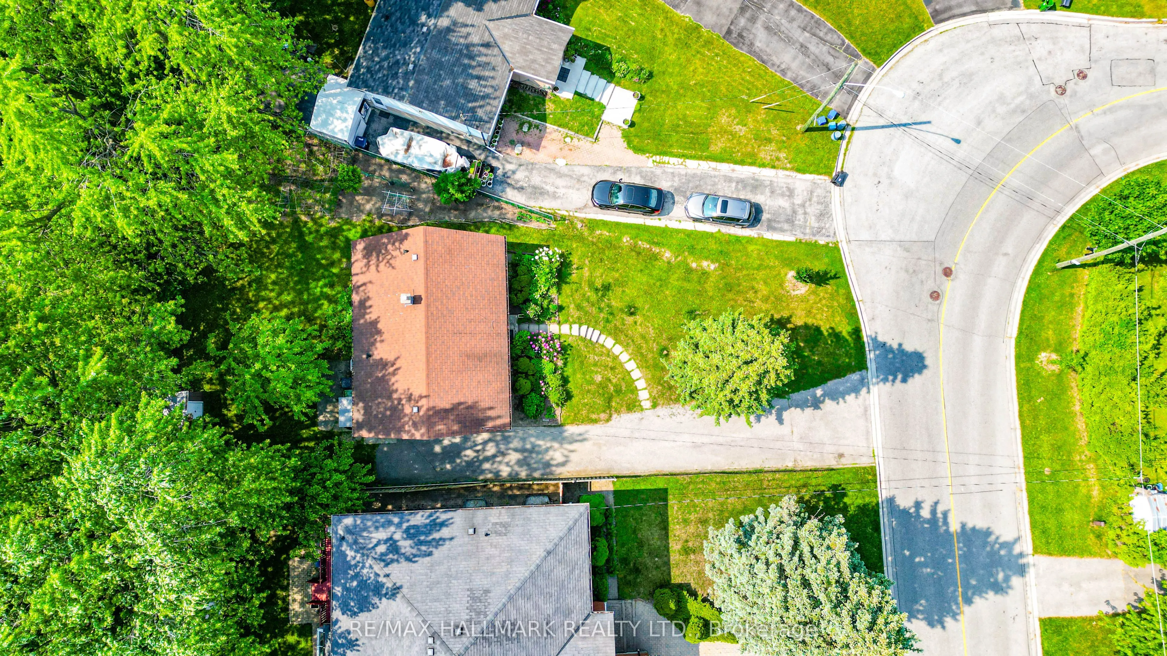 108 Castle Hill Drive
