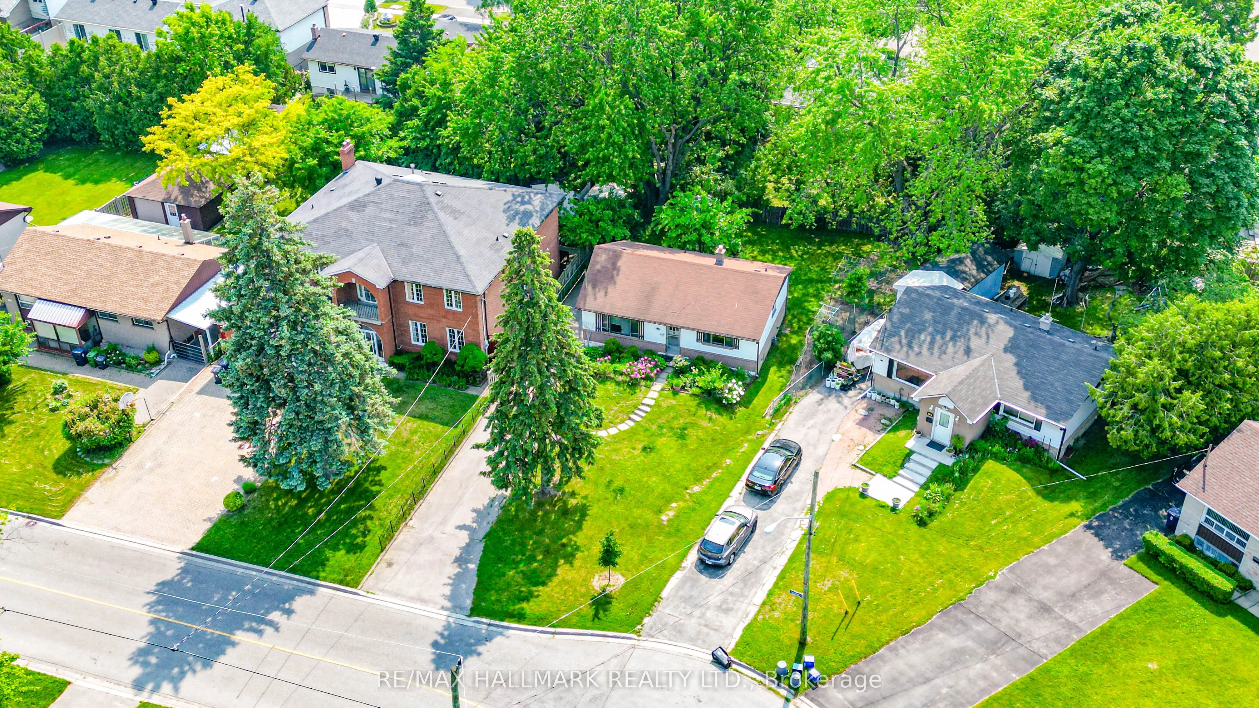 108 Castle Hill Drive