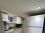 53 St. Quentin Avenue