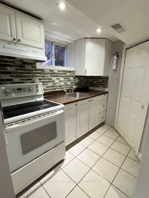 53 St. Quentin Avenue