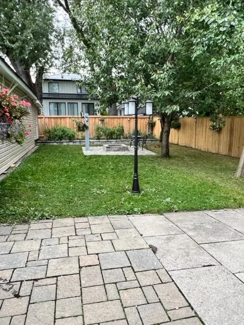 53 St. Quentin Avenue