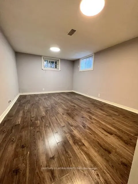 53 St. Quentin Avenue