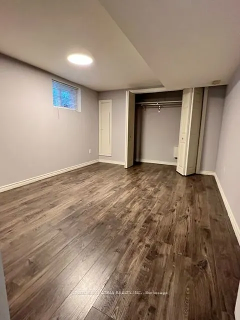 53 St. Quentin Avenue