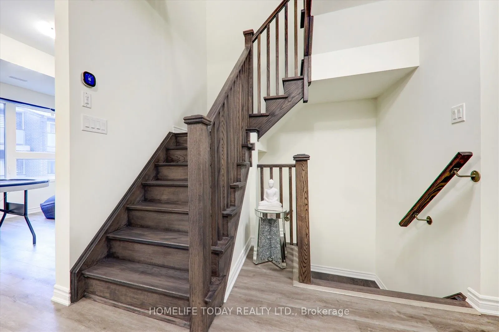 2787 Eglington Avenue, #321