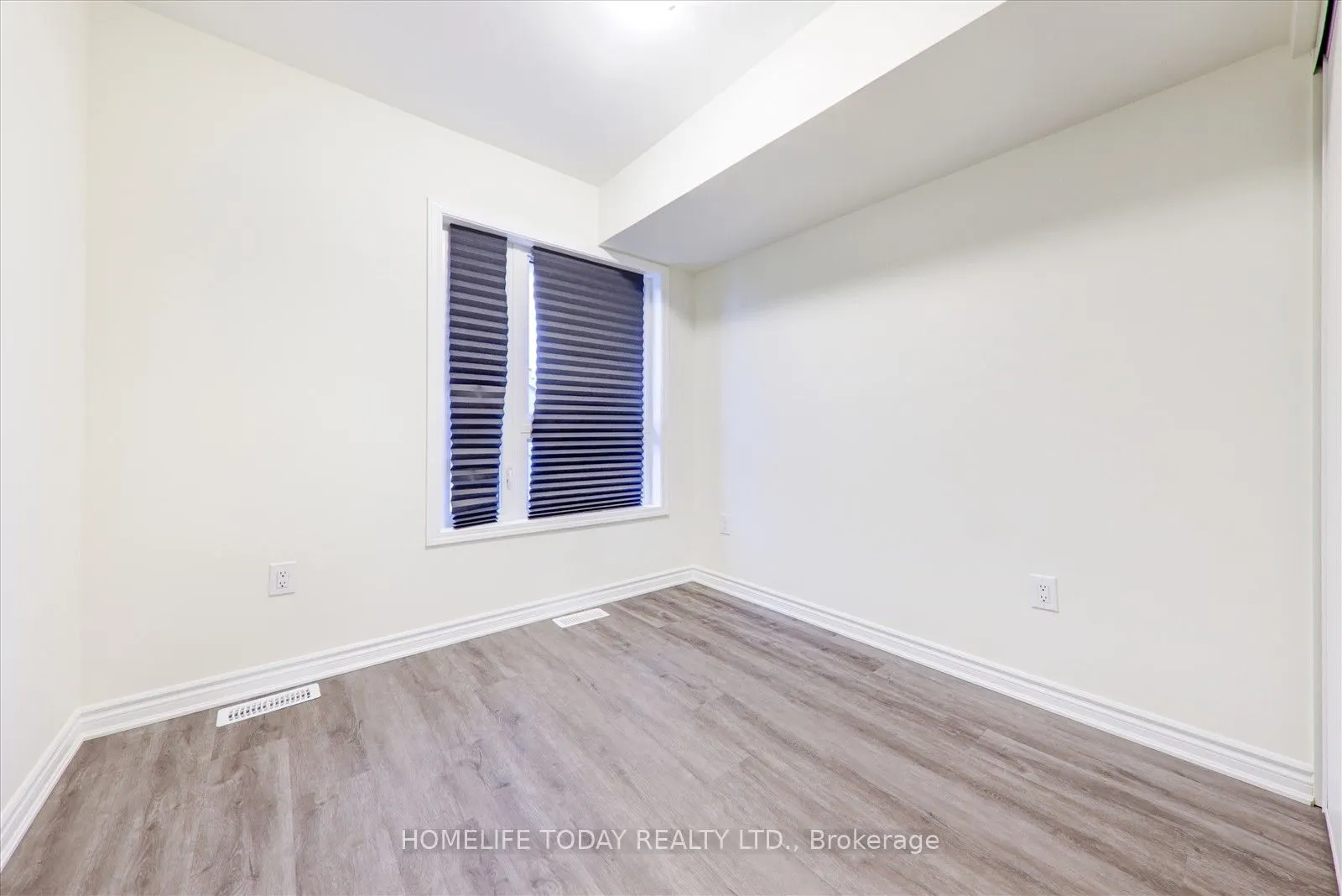 2787 Eglington Avenue, #321