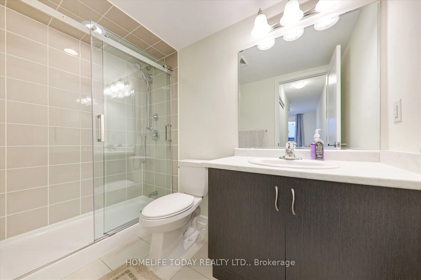 2787 Eglington Avenue, #321