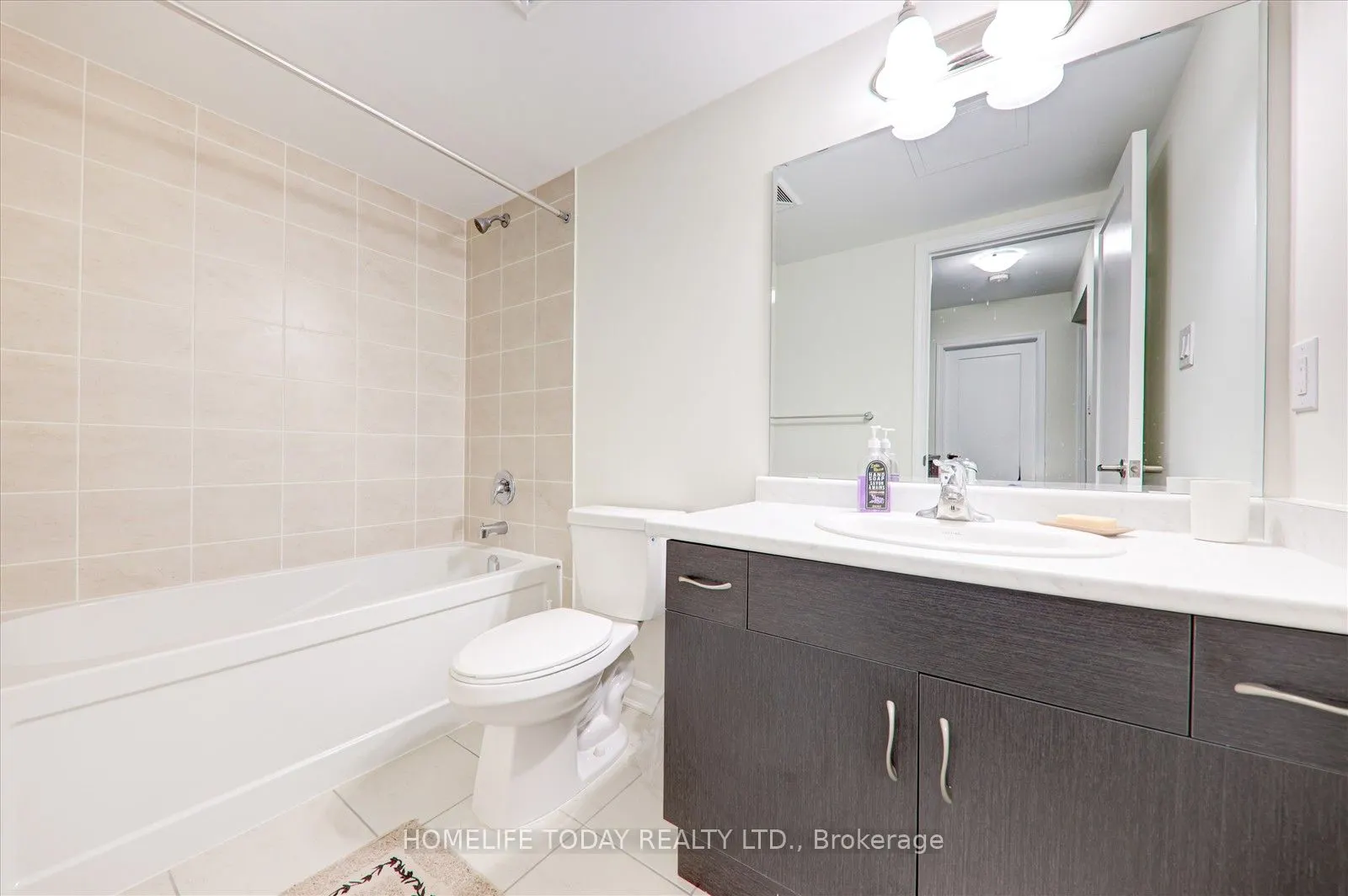 2787 Eglington Avenue, #321