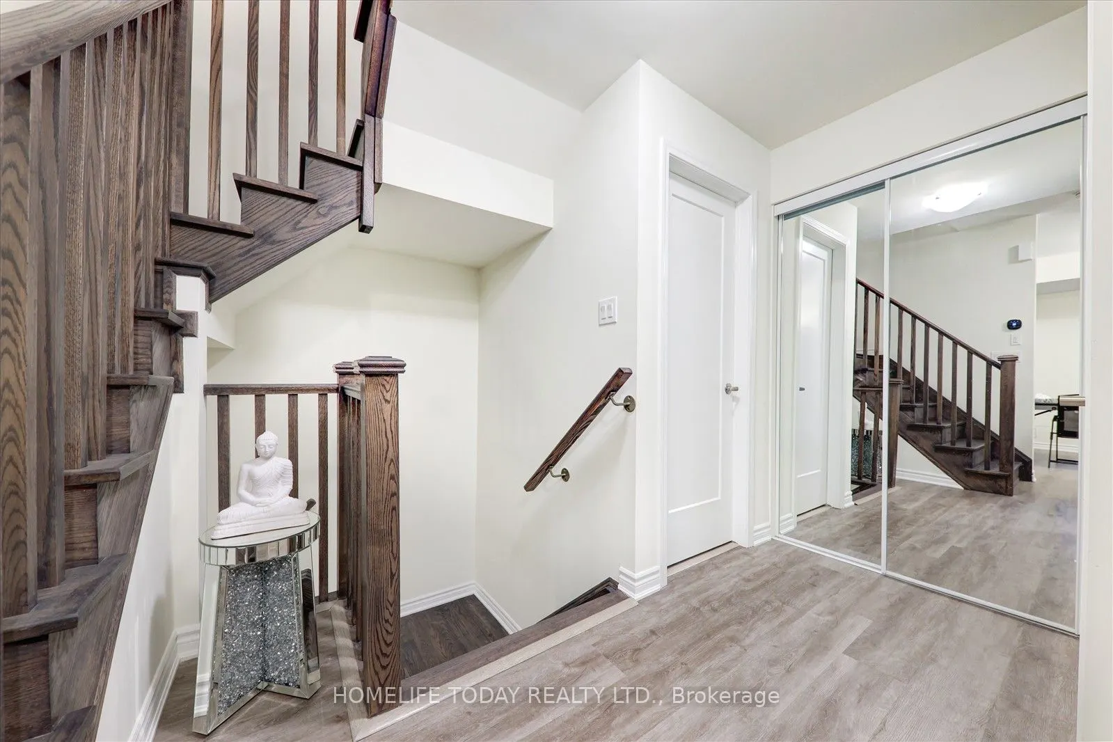2787 Eglington Avenue, #321