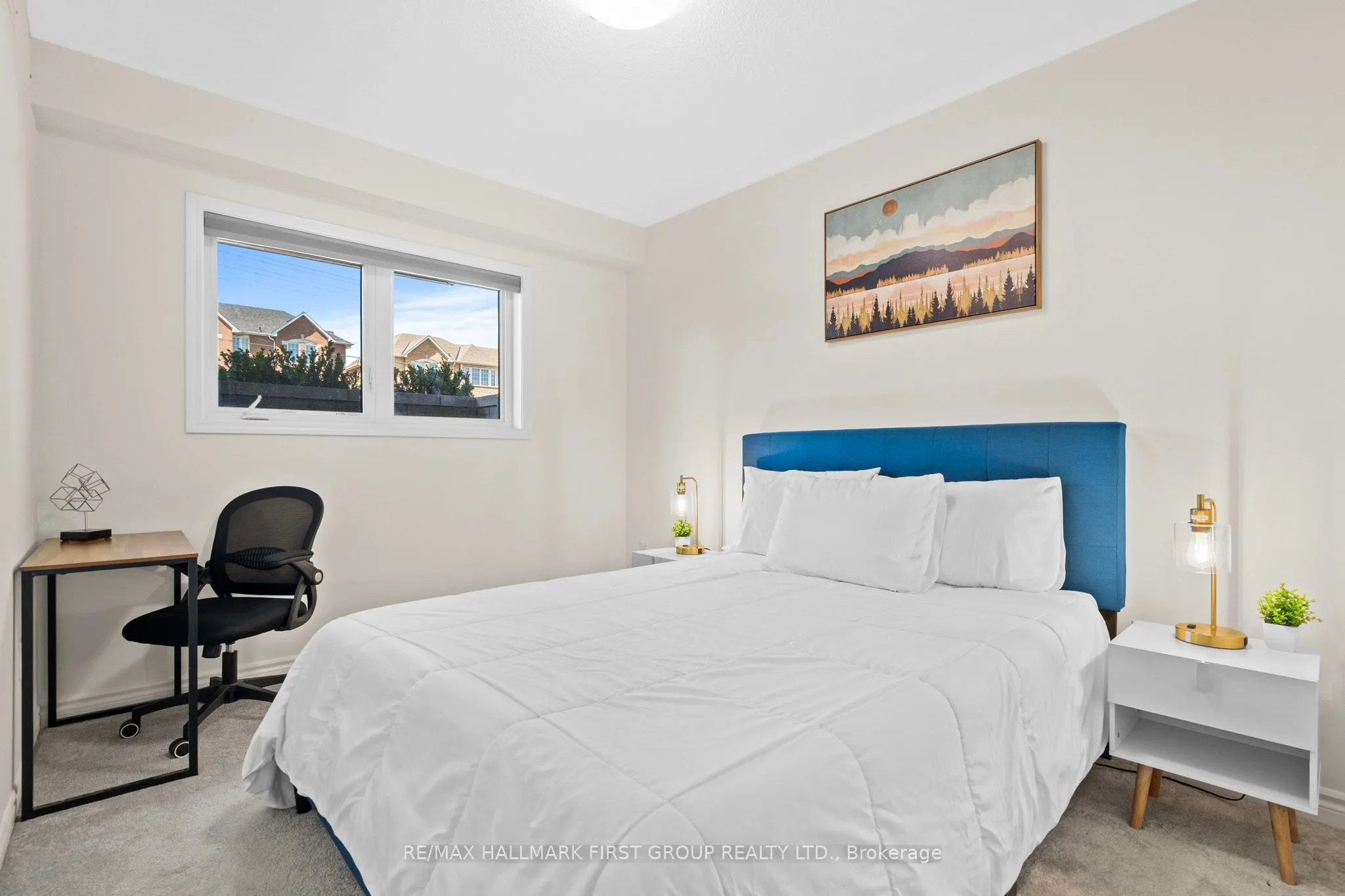 2791 Eglinton Avenue E, #522
