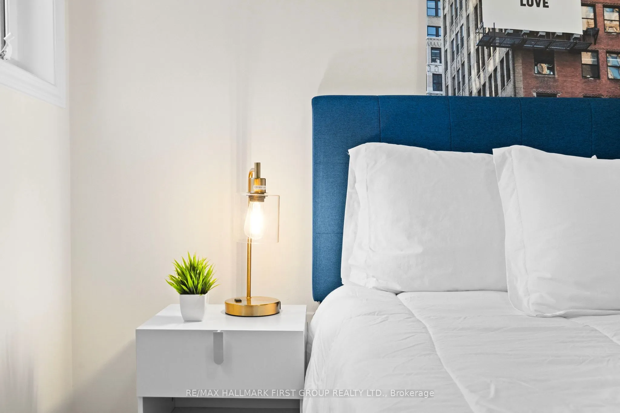 2791 Eglinton Avenue E, #522