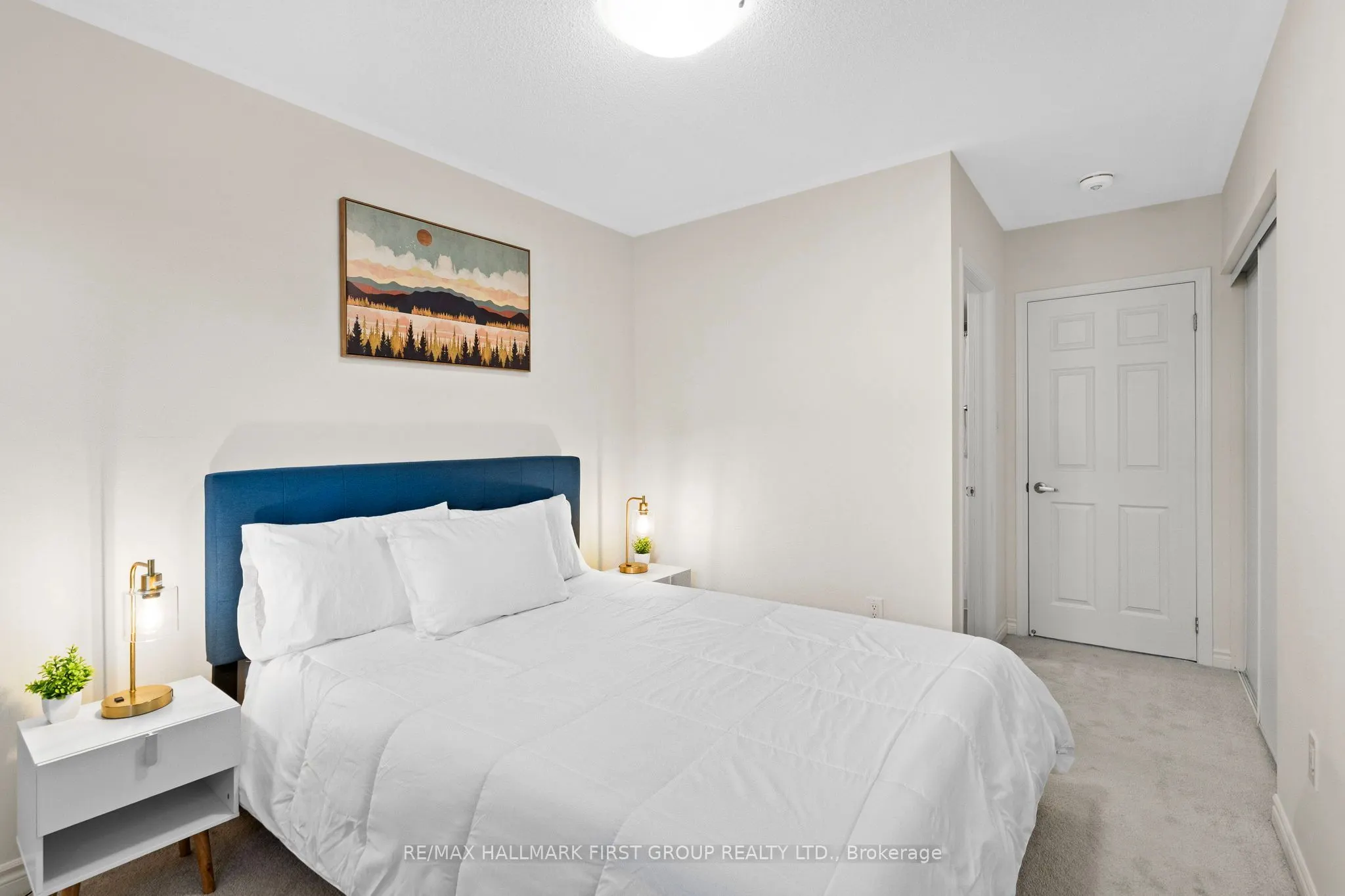 2791 Eglinton Avenue E, #522
