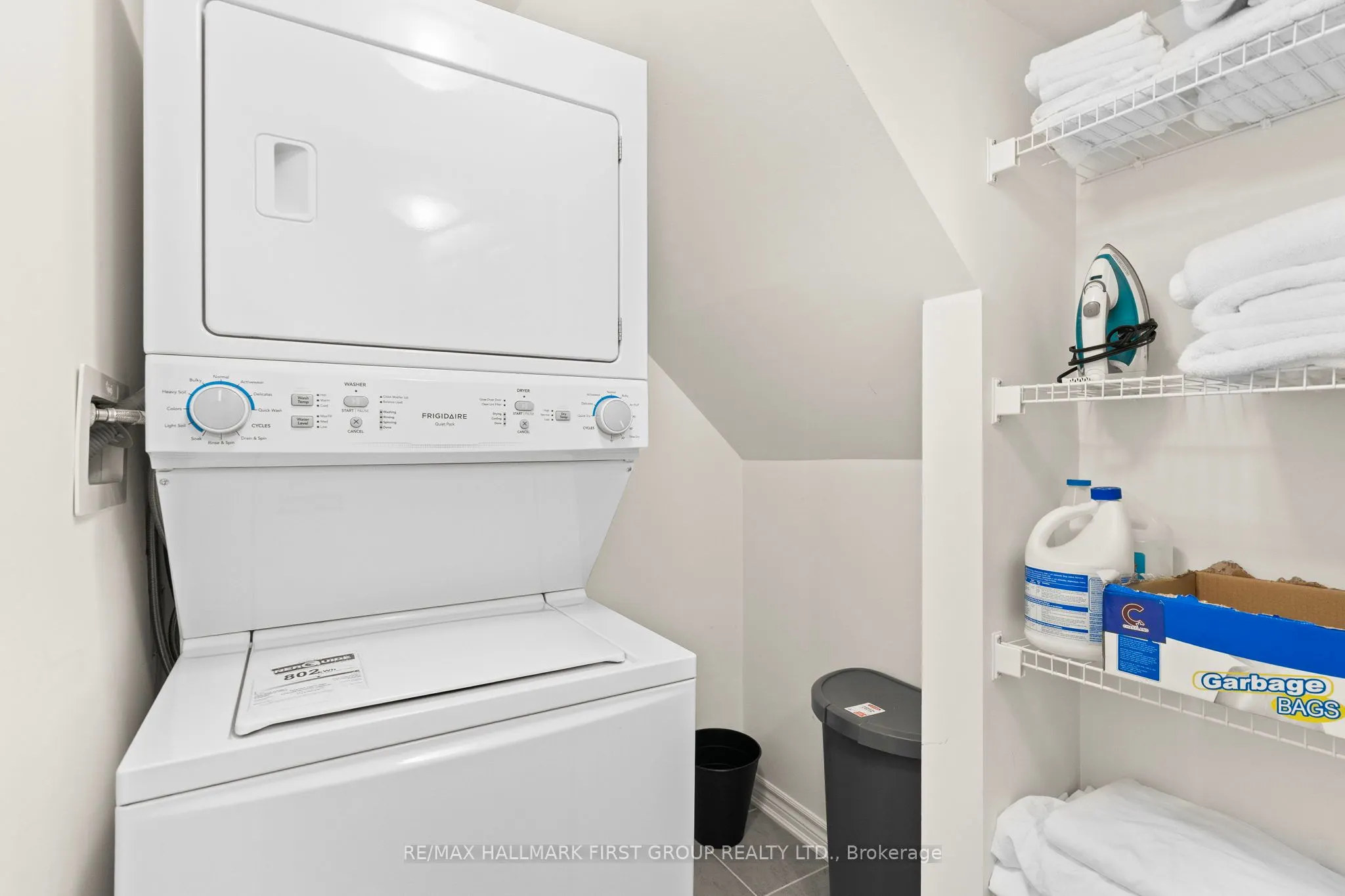 2791 Eglinton Avenue E, #522
