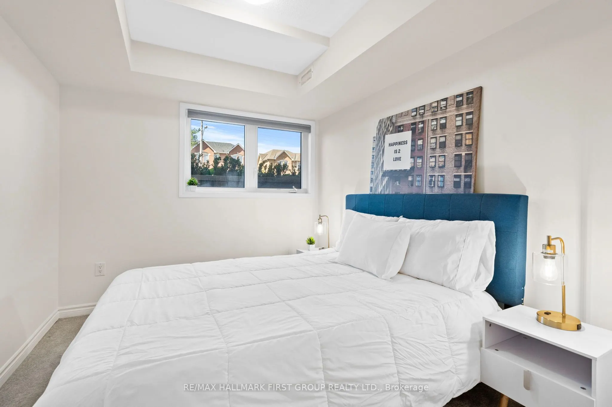2791 Eglinton Avenue E, #522