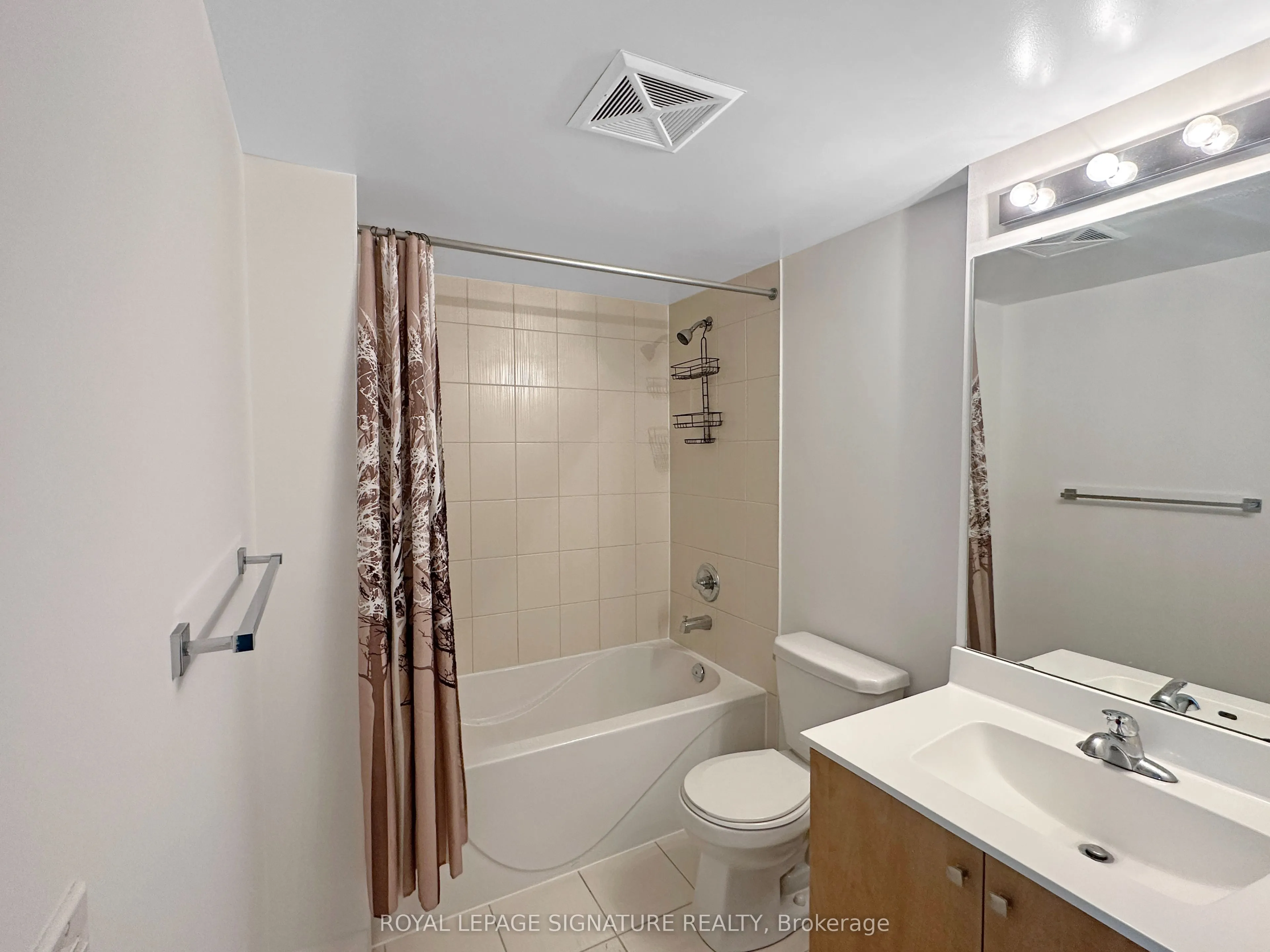 50 Town Centre Court, #2511