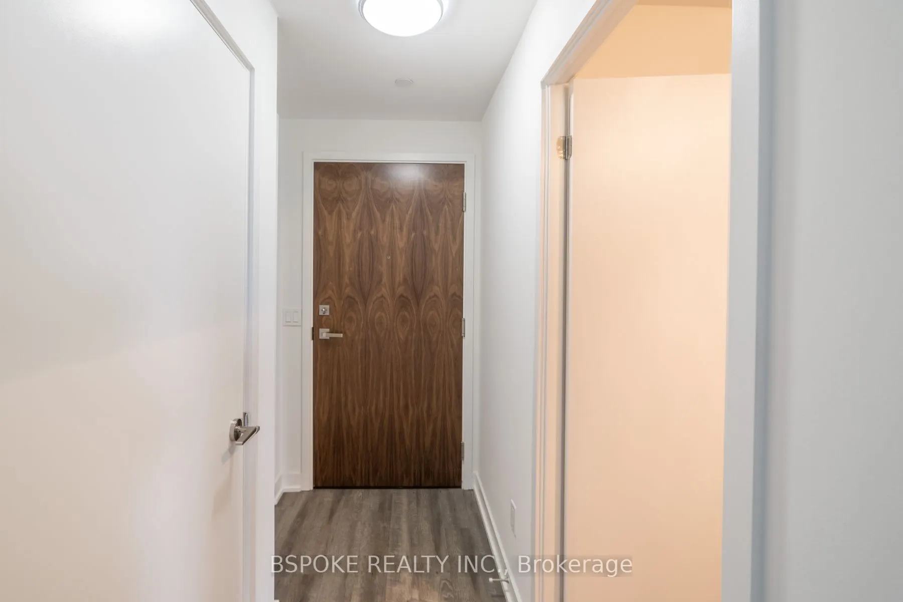 25 Baseball Place, #1007