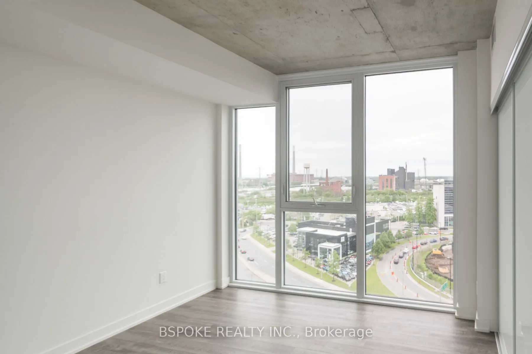 25 Baseball Place, #1007